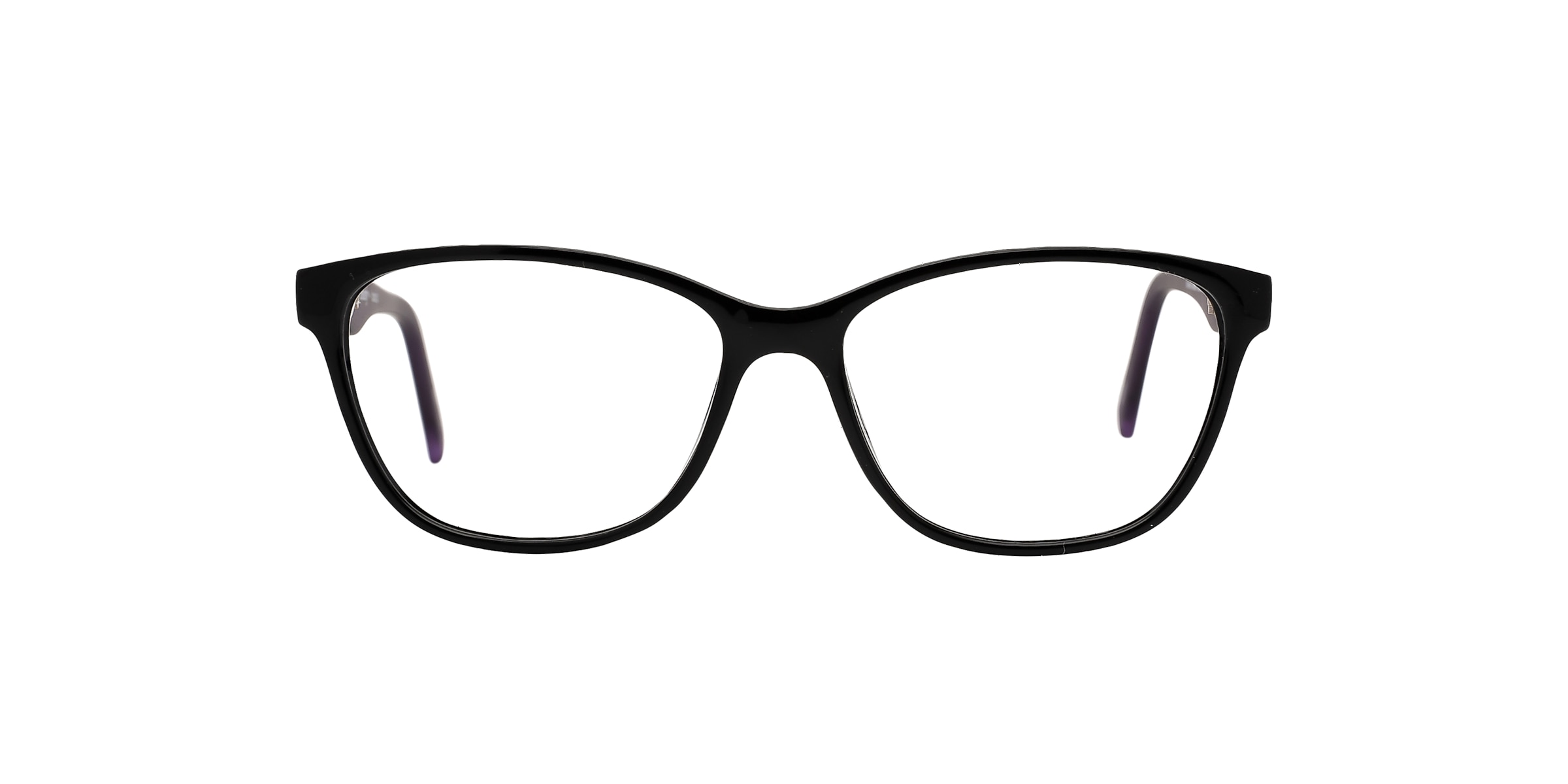 Clearly Glasses MANITOU BEACH