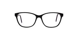 clearly Glasses manitou beach