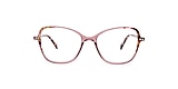 Kam Dhillon Glasses LAURA