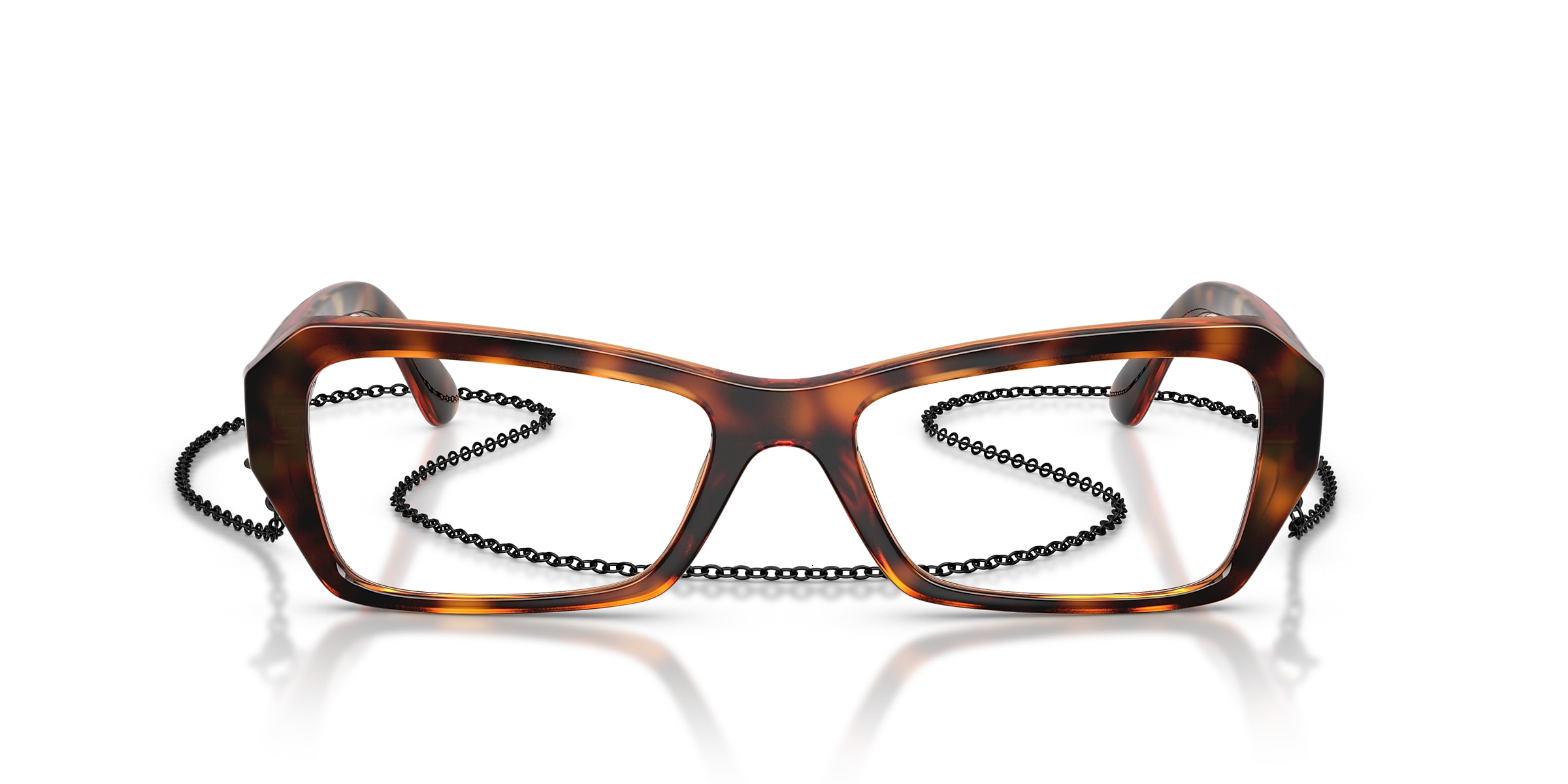 Vogue Eyewear Glasses VO5656U