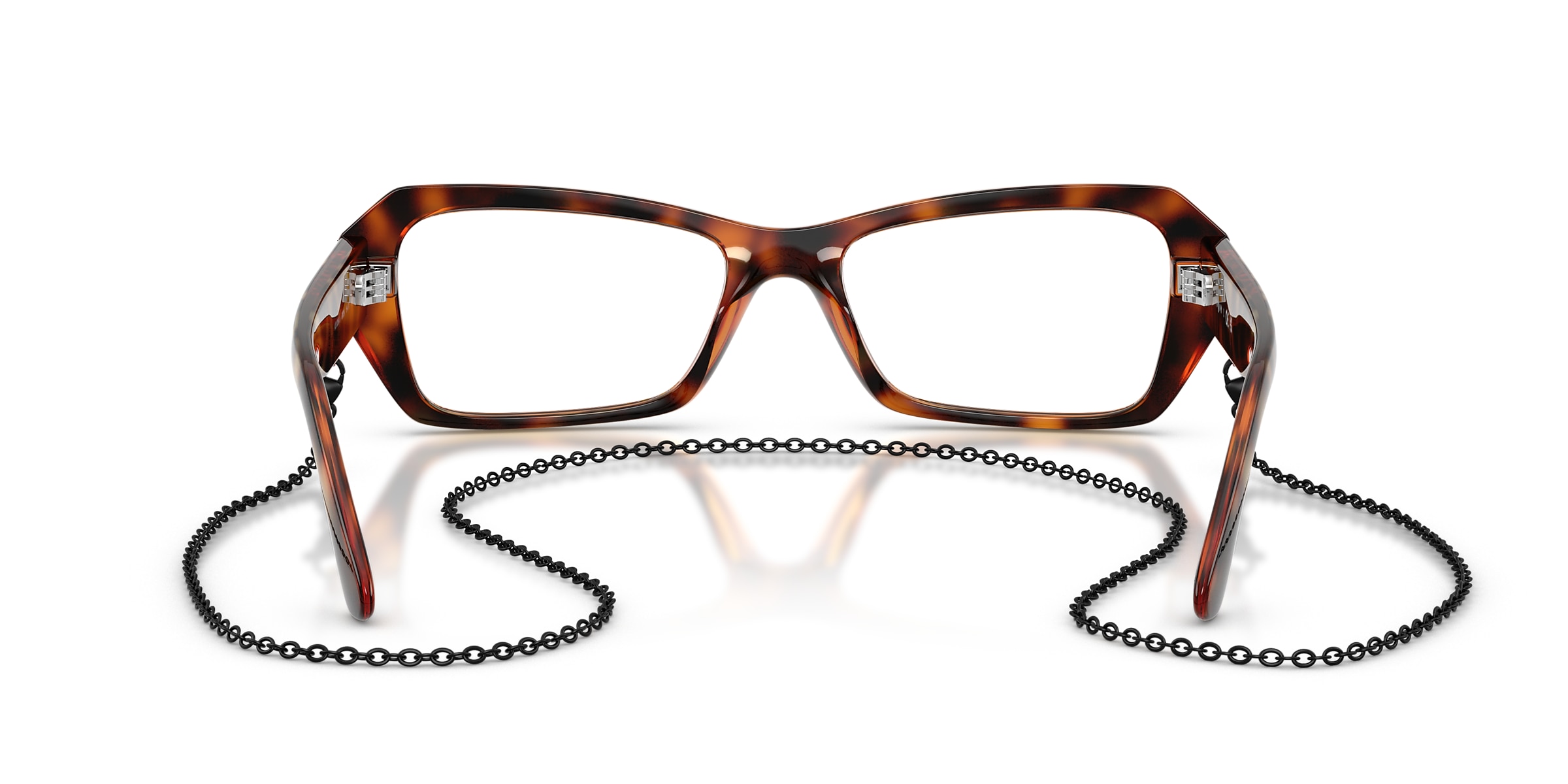 Vogue Eyewear Glasses VO5656U