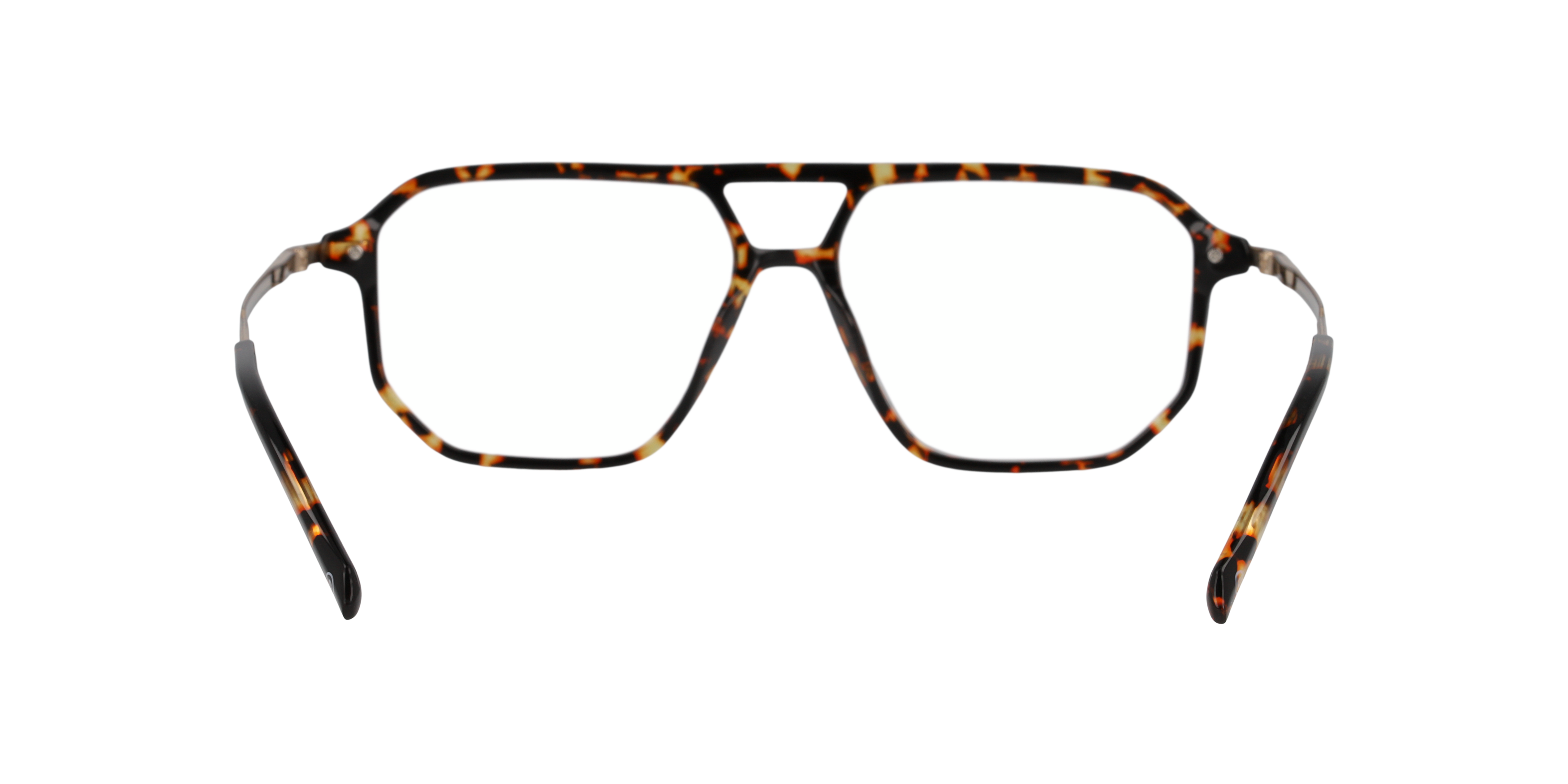 Clearly TIGER Glasses | Clearly
