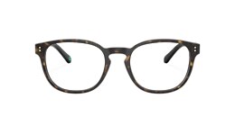 polo ralph lauren Glasses ph2232