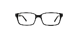 Main And Central Glasses UNION SQUARE