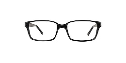 main and central Glasses union square