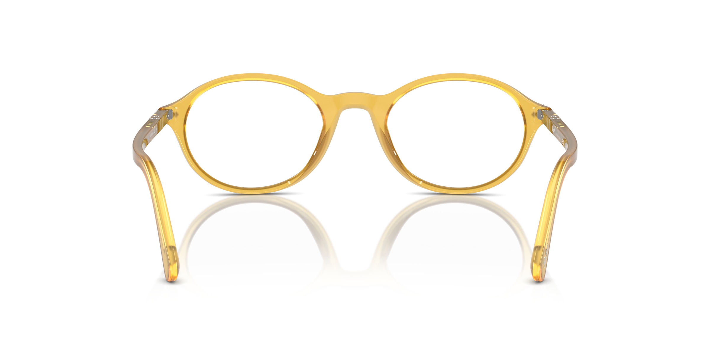 Persol Glasses PO3351V