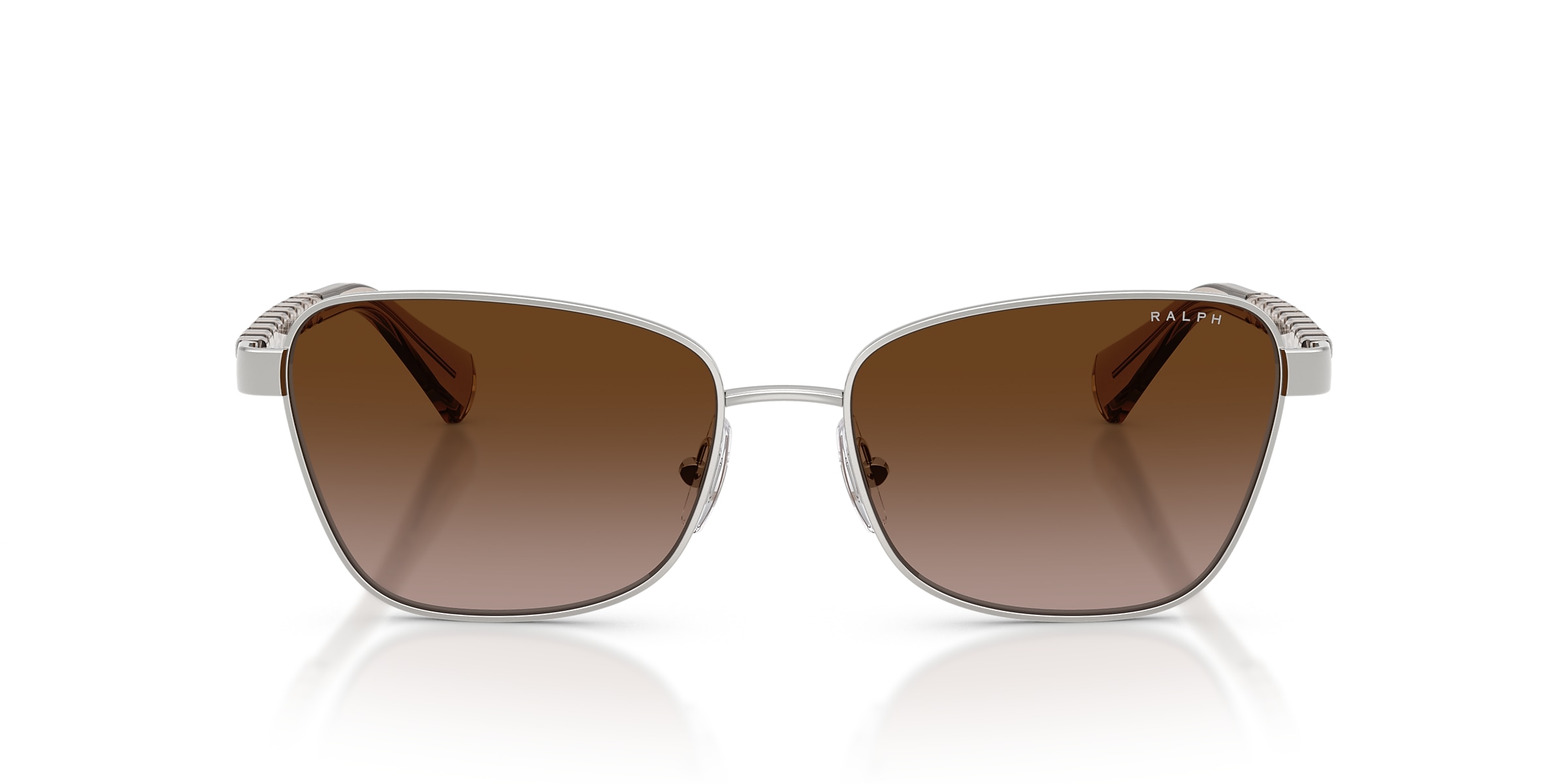 Ralph Sunglasses RA4149