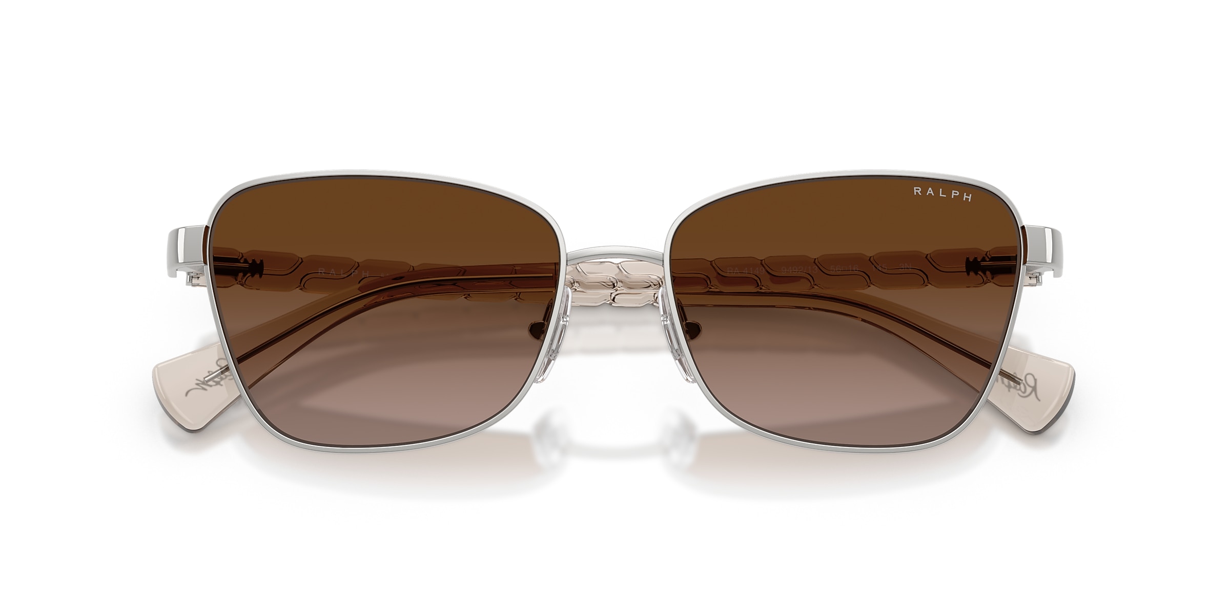 Ralph Sunglasses RA4149