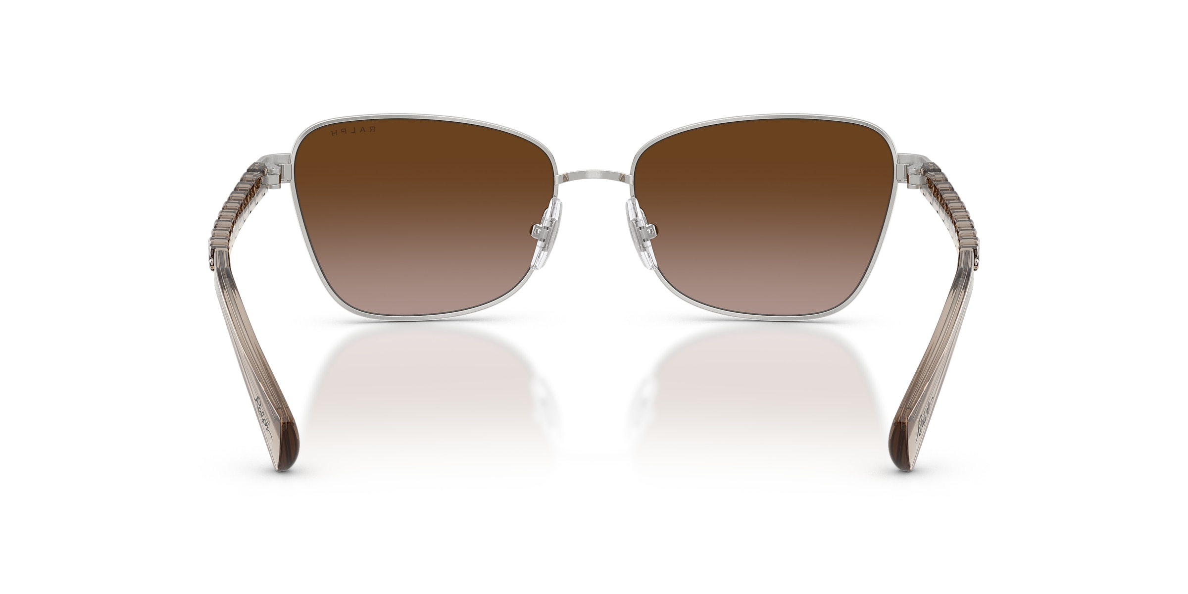 Ralph Sunglasses RA4149