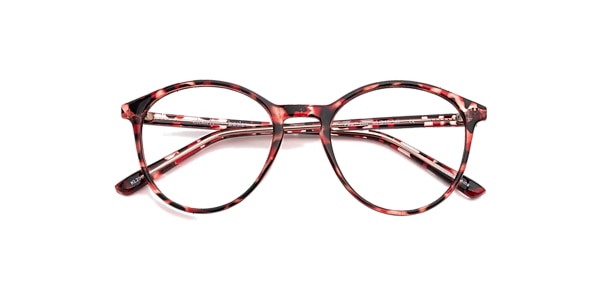 Clearly Glasses MT PEARL
