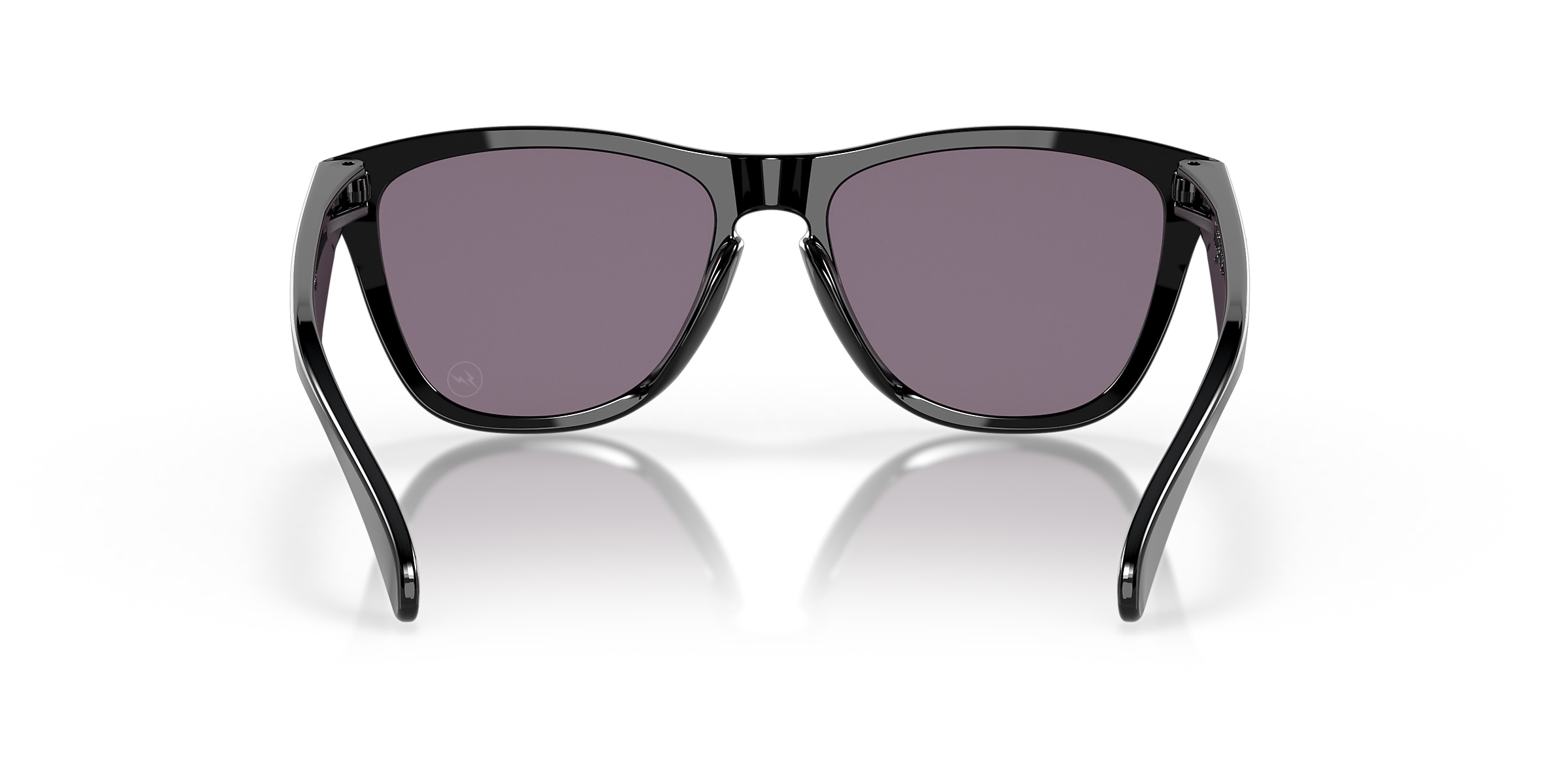 Oakley Sunglasses OO9245 OAKLEY X FRAGMENT - FROGSKINS™ (LOW BRIDGE FIT)