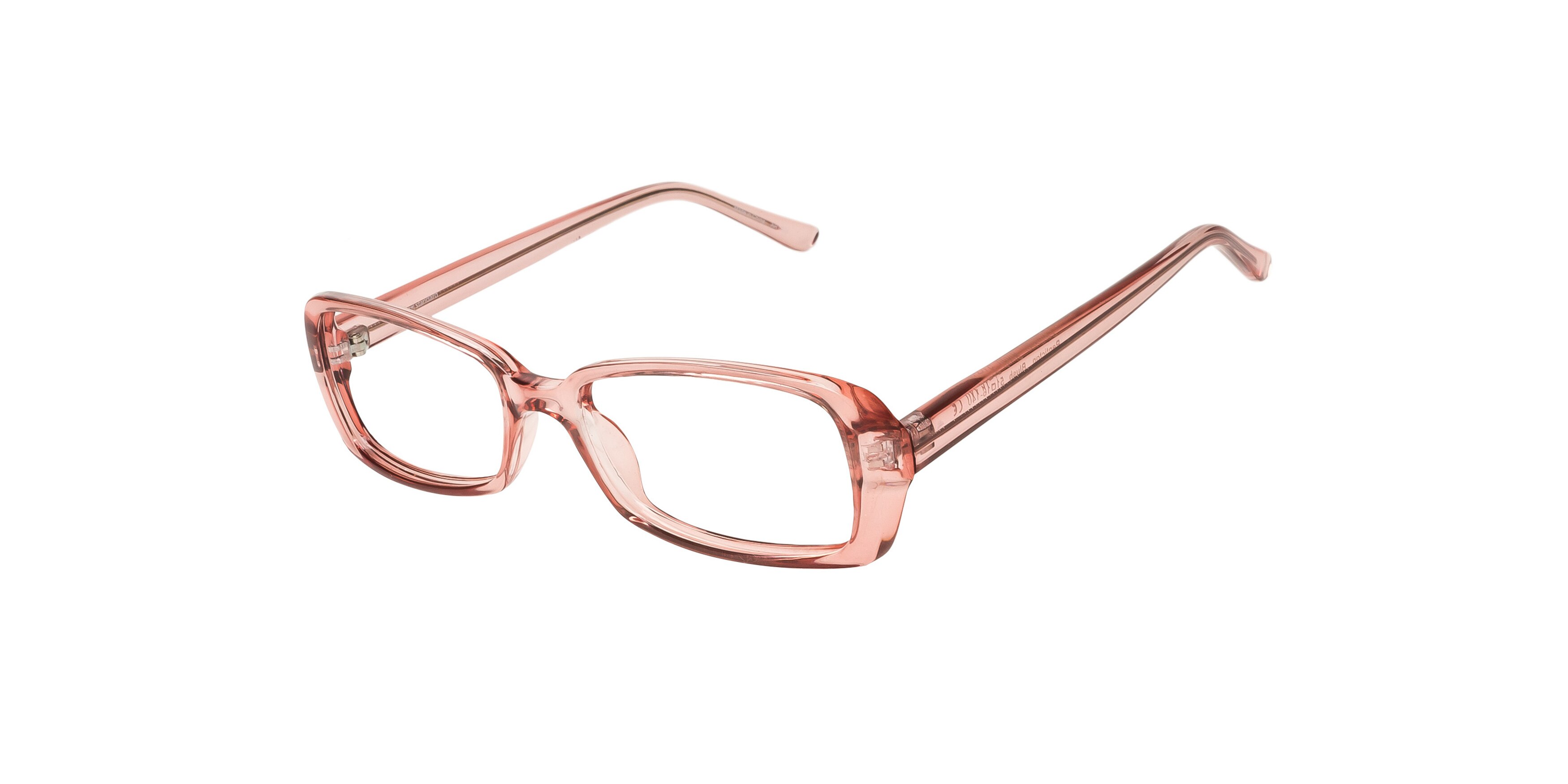 Clearly PENTICTON Glasses Clearly