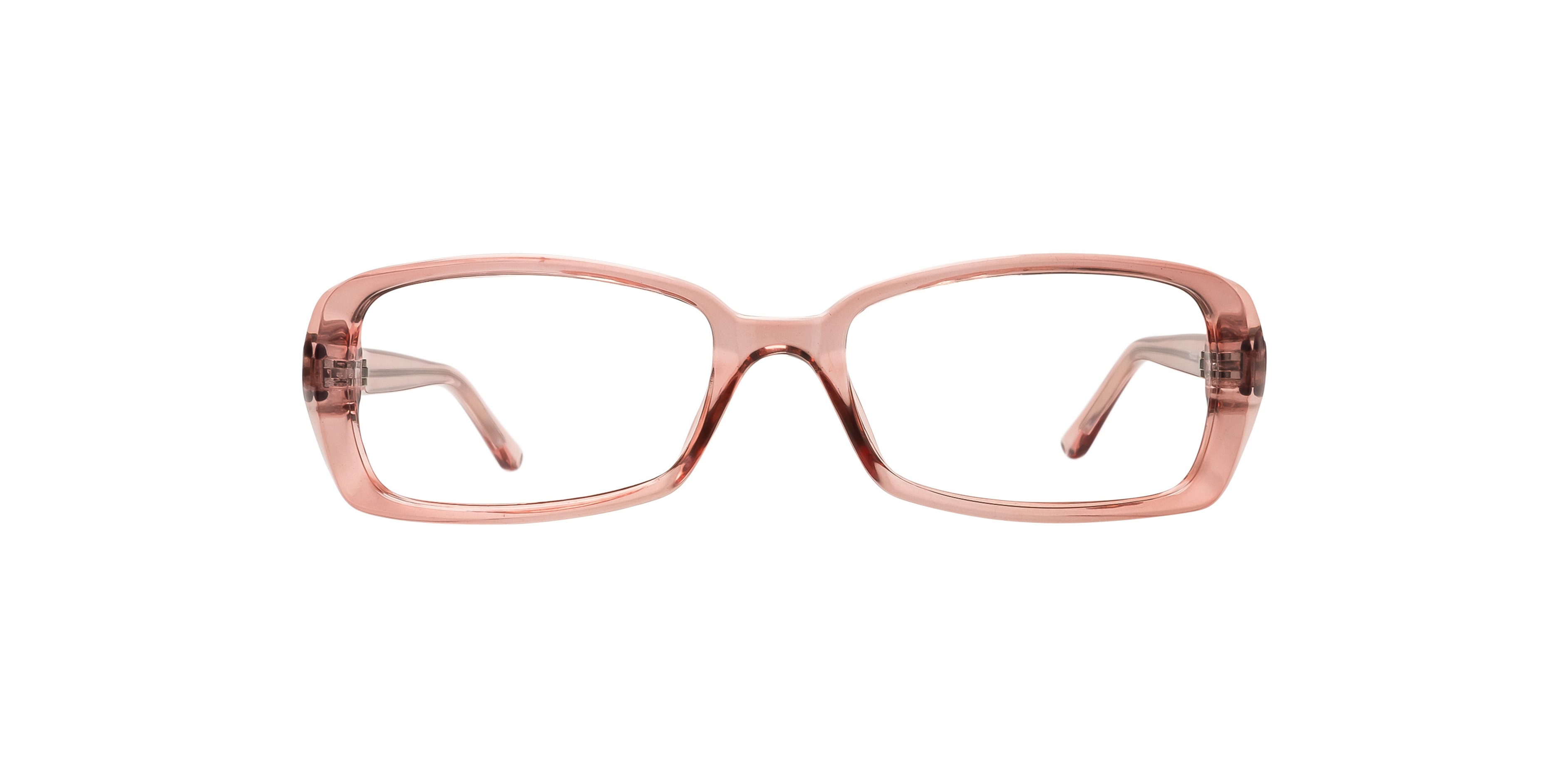 Clearly PENTICTON Glasses Clearly