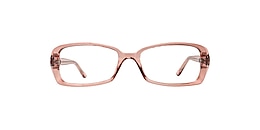 clearly Glasses penticton