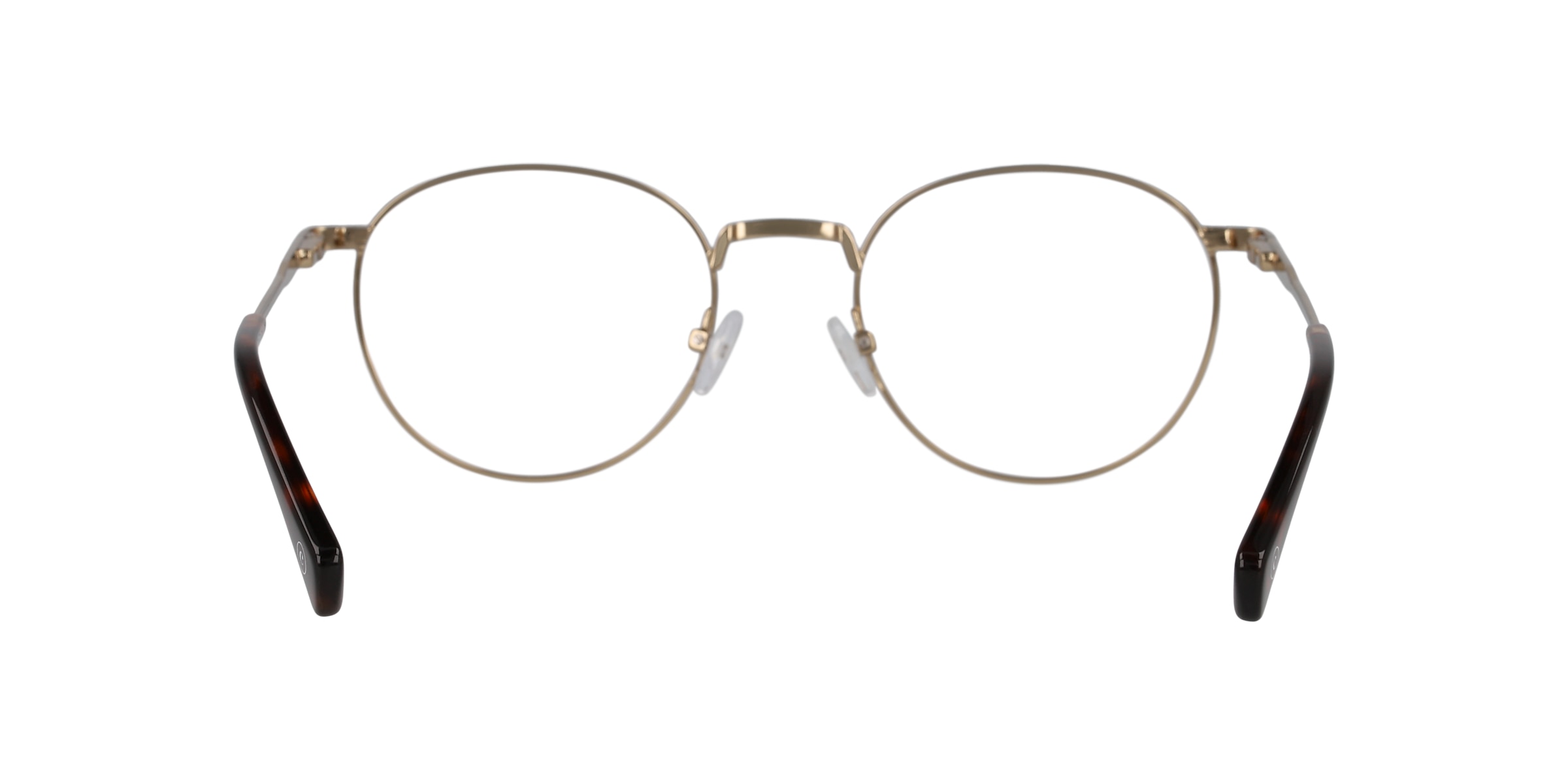 Clearly Glasses LODGEPOLE