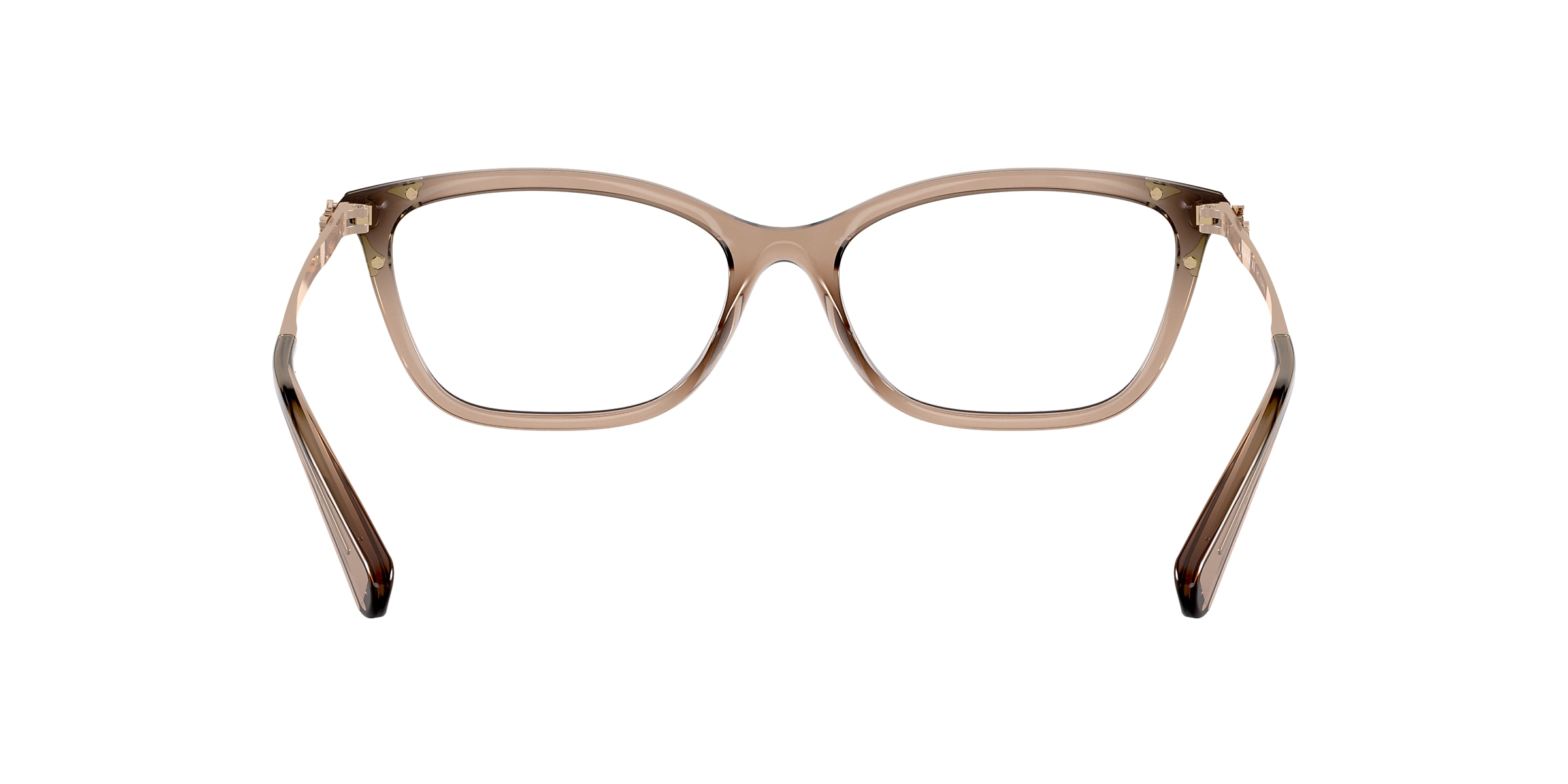 Coach Glasses HC6146U