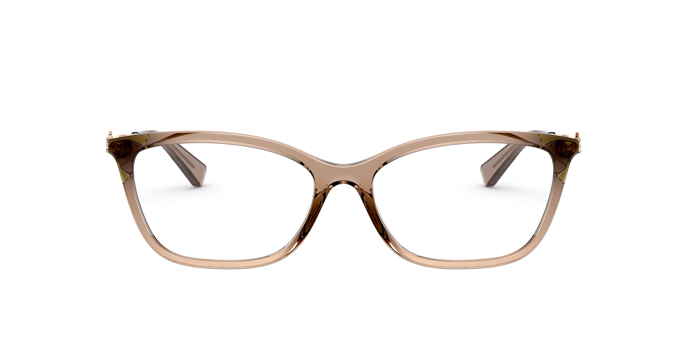 Coach Glasses HC6146U