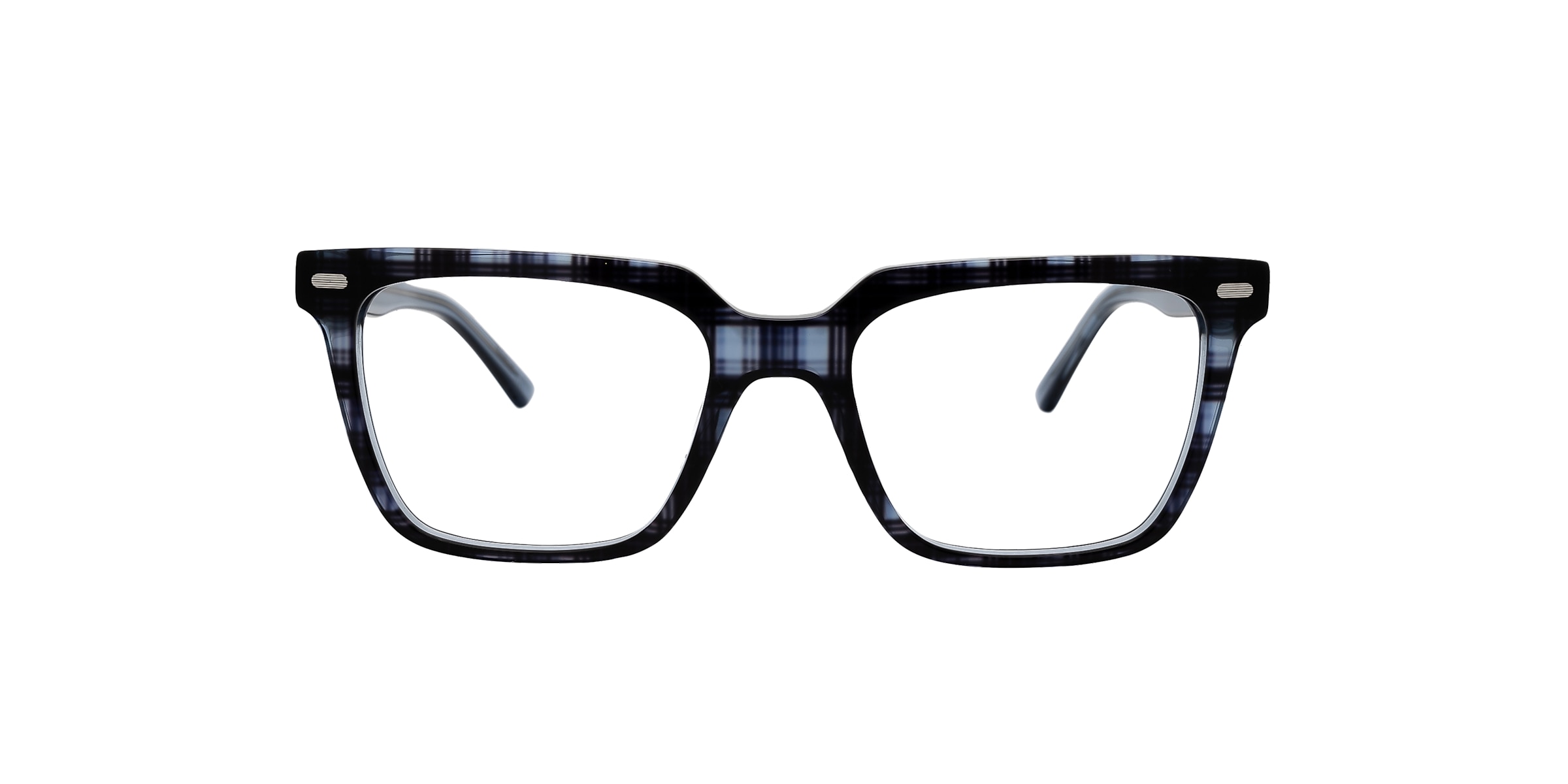 Clearly Glasses ORCHOMENOS