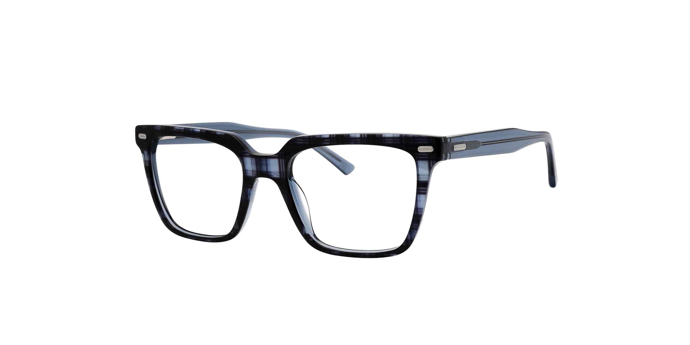 Clearly Glasses ORCHOMENOS