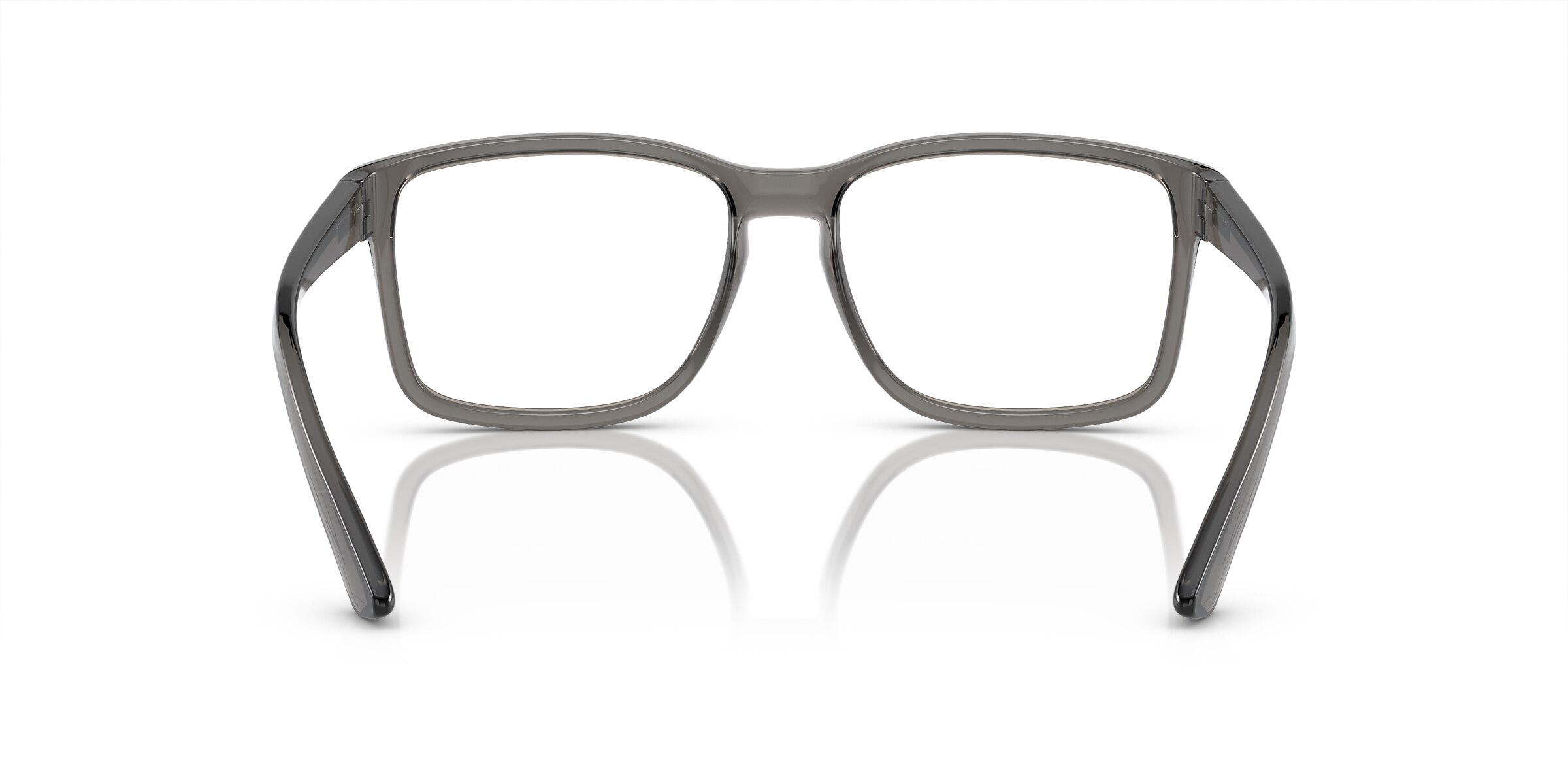 Arnette Glasses AN7177 DIRKK