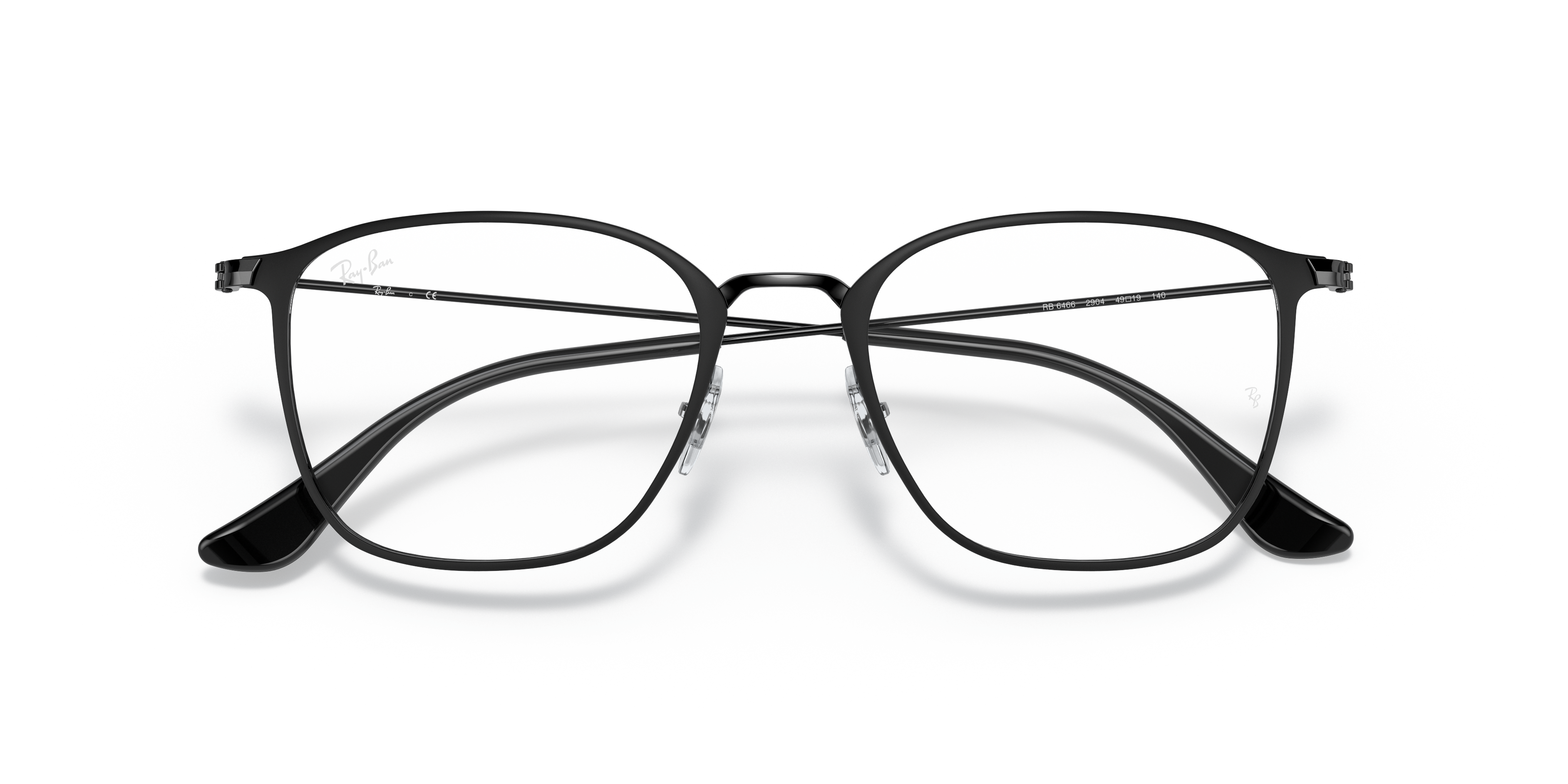 ビスカス 0RX6466__2904__STD__noshad__fr.png