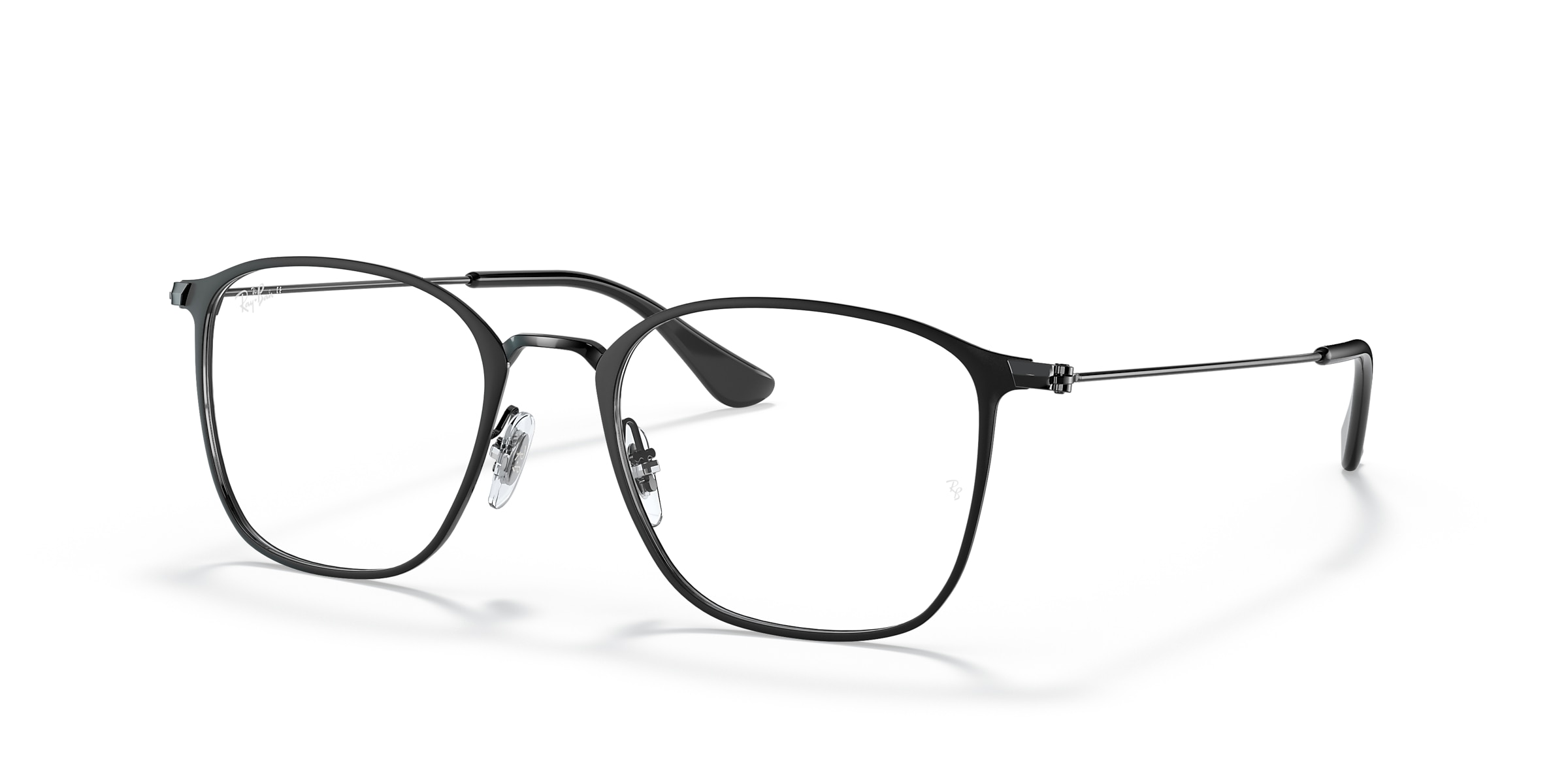 Ray-Ban Glasses RB6466 OPTICS