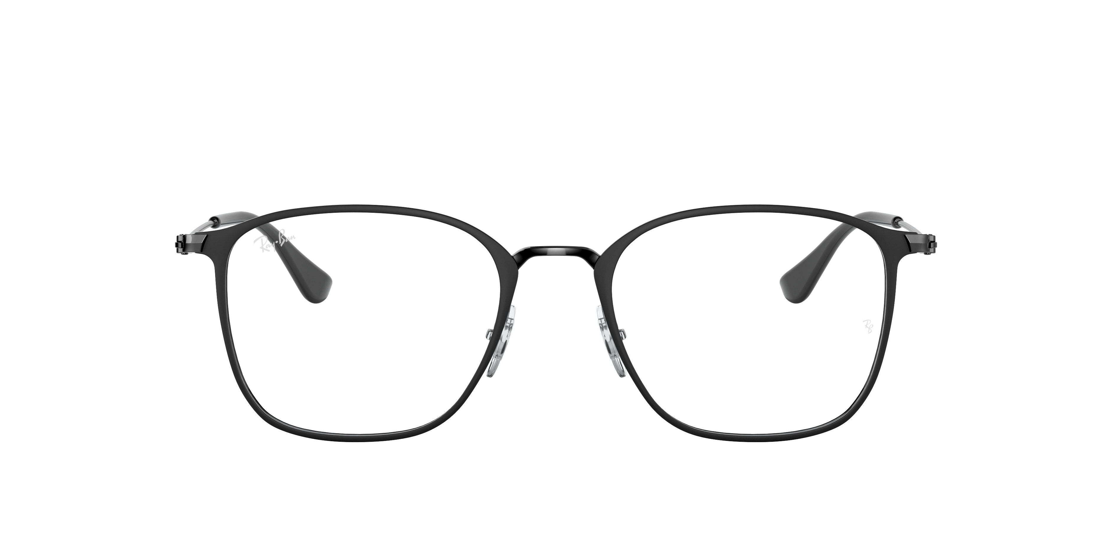 ビスカス 0RX6466__2904__STD__noshad__fr.png