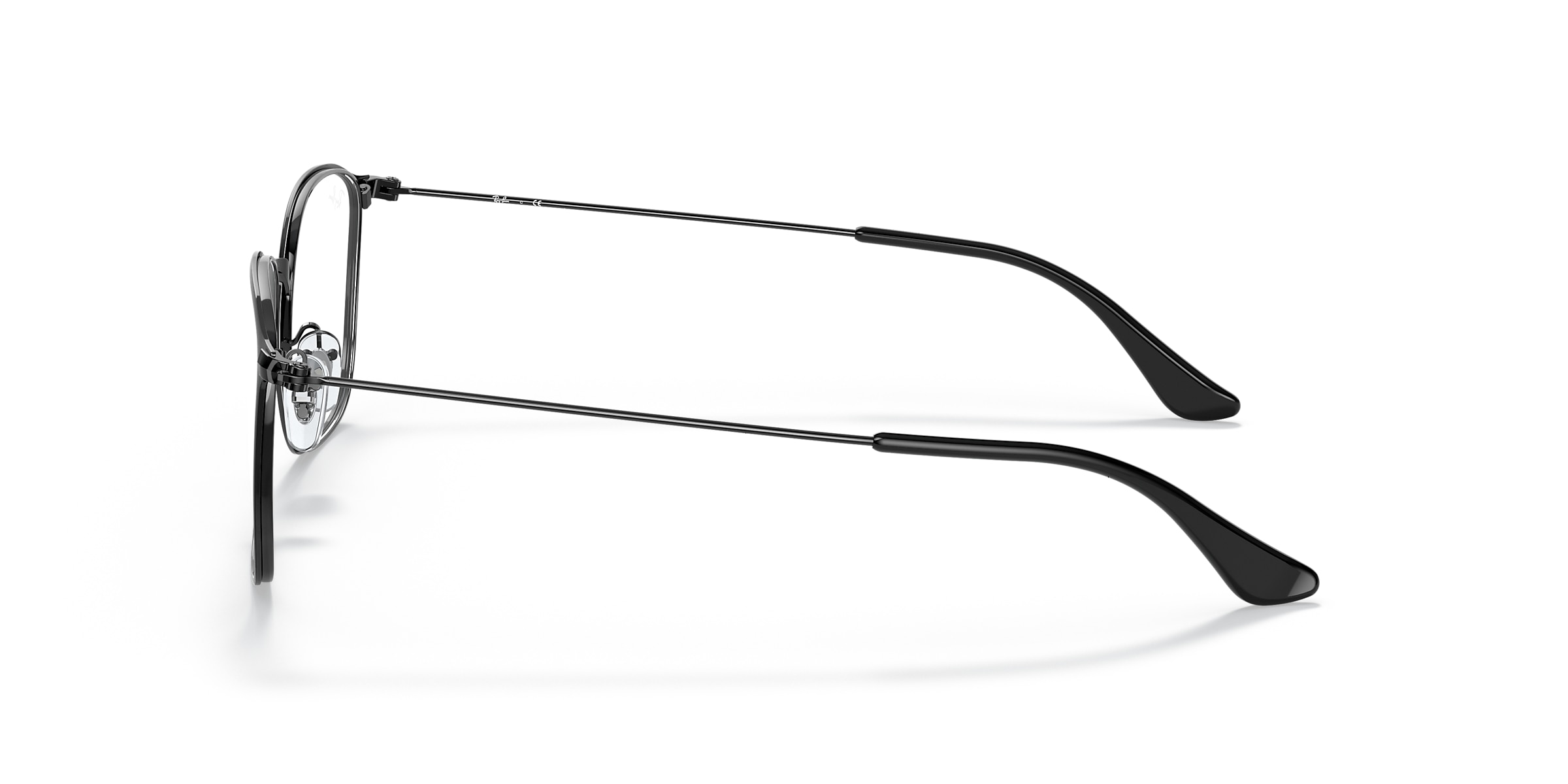 Ray-Ban Glasses RB6466 OPTICS
