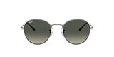 Ray-Ban Sunglasses RB3582 DAVID