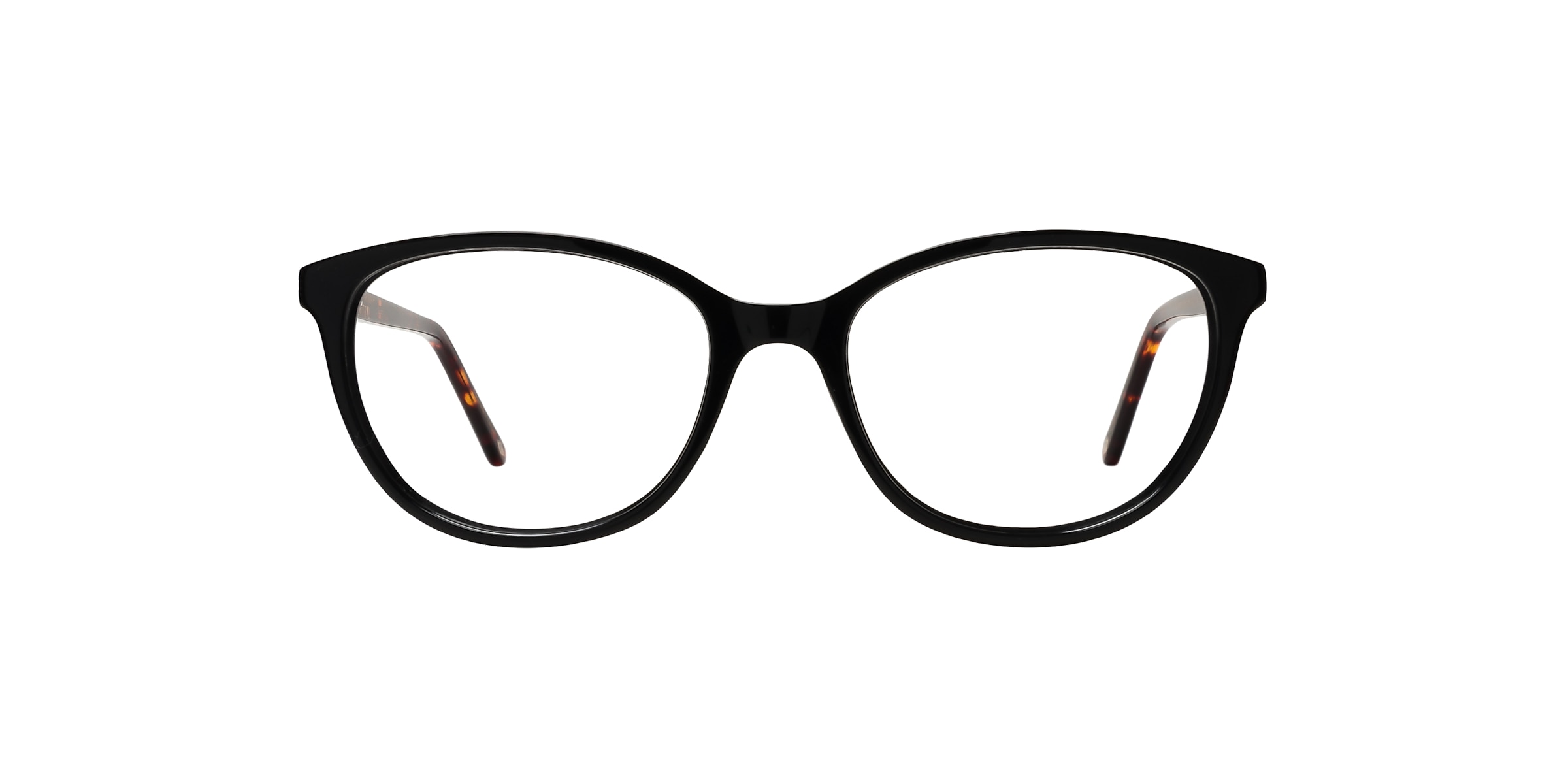 Clearly Glasses QUEENSLAND