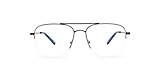 Main And Central Glasses ARAMAC