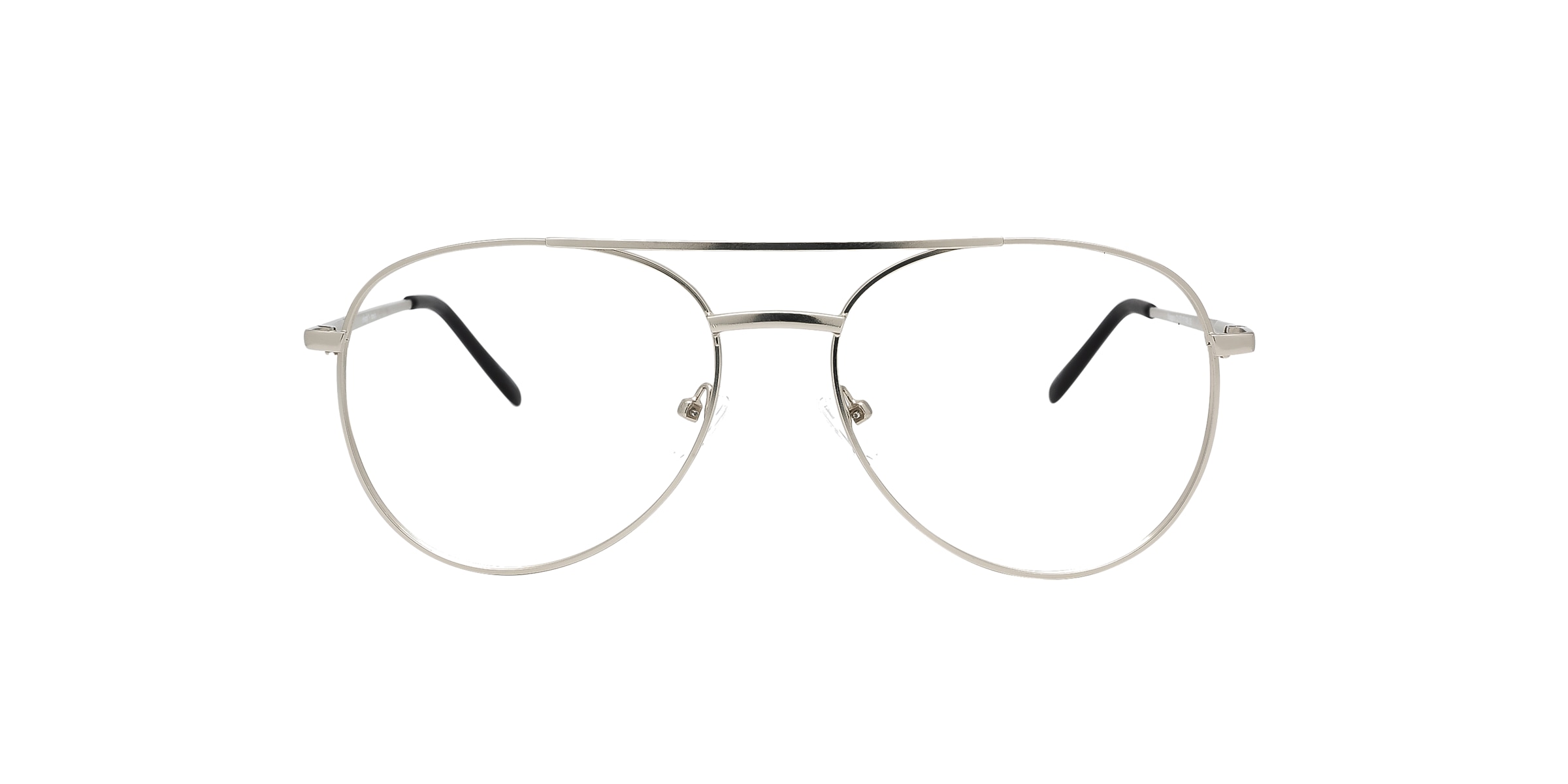 Clearly Glasses NIAGARA