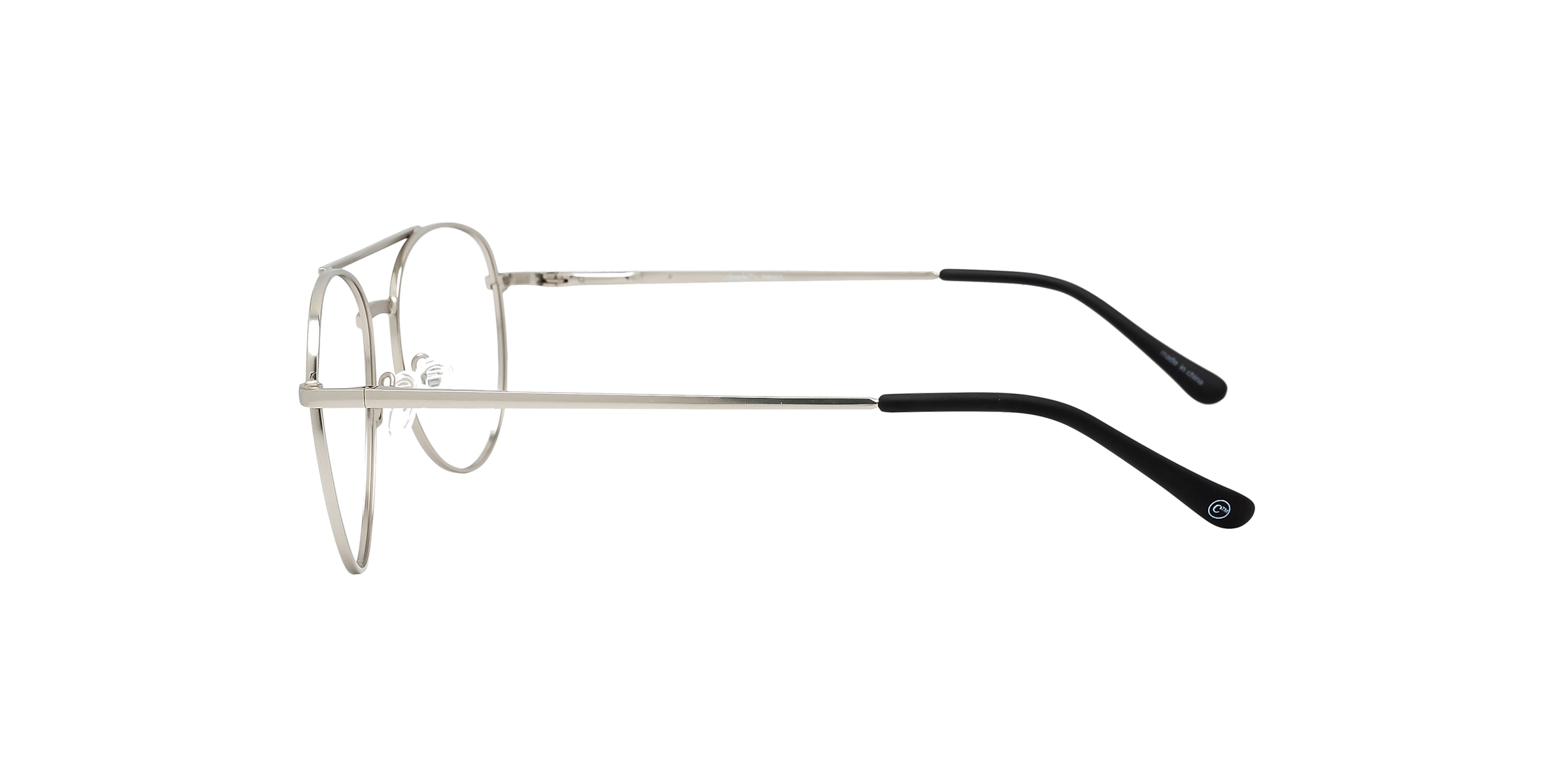 Clearly Glasses NIAGARA