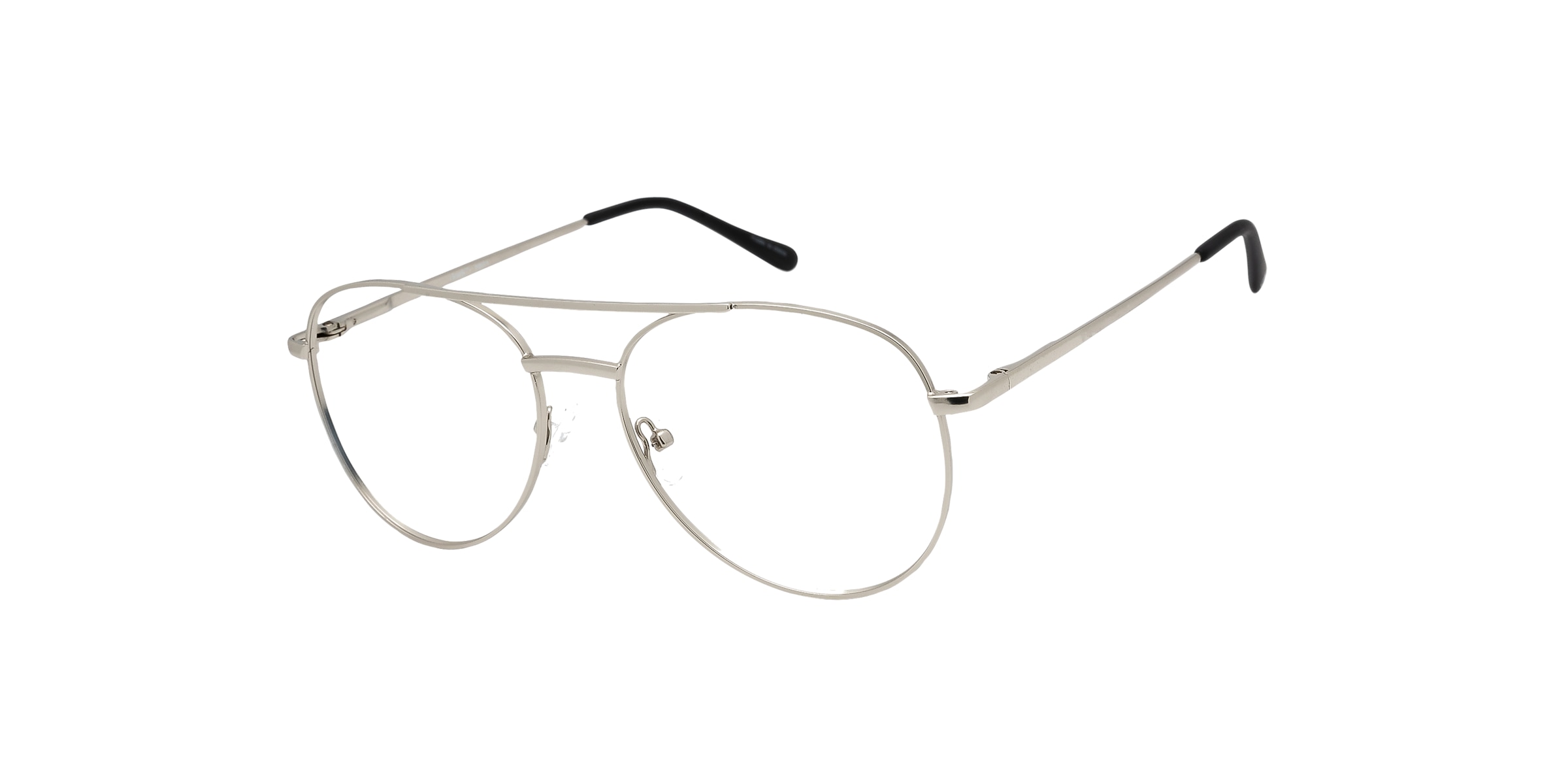 Clearly Glasses NIAGARA