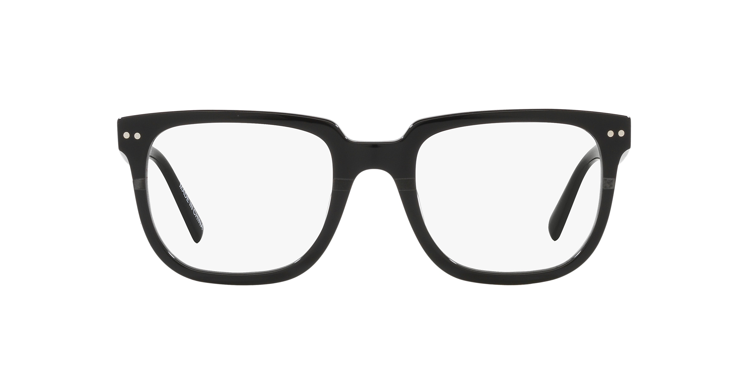 Clearly Glasses GAVLE