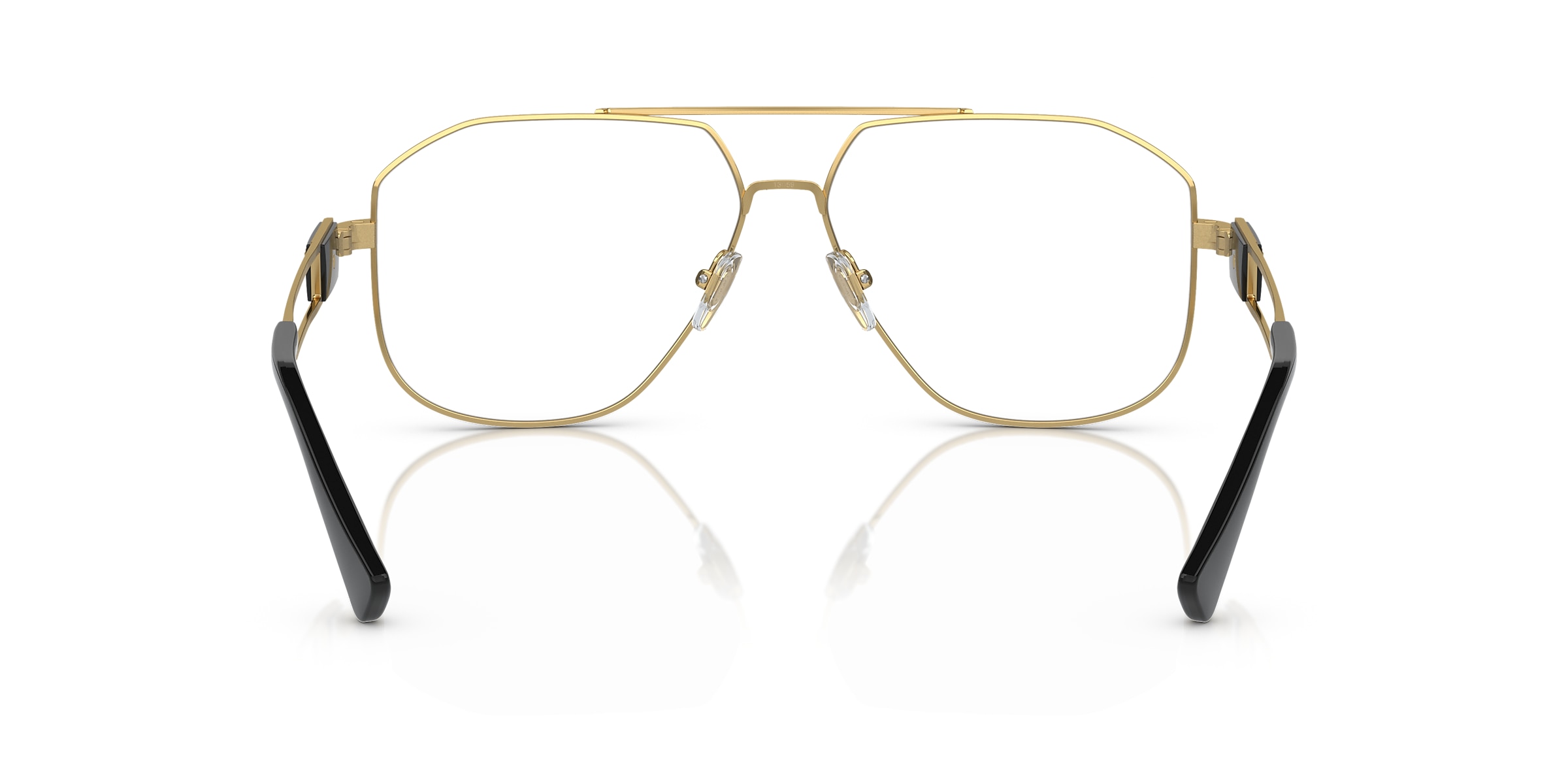 Versace Glasses VE1287