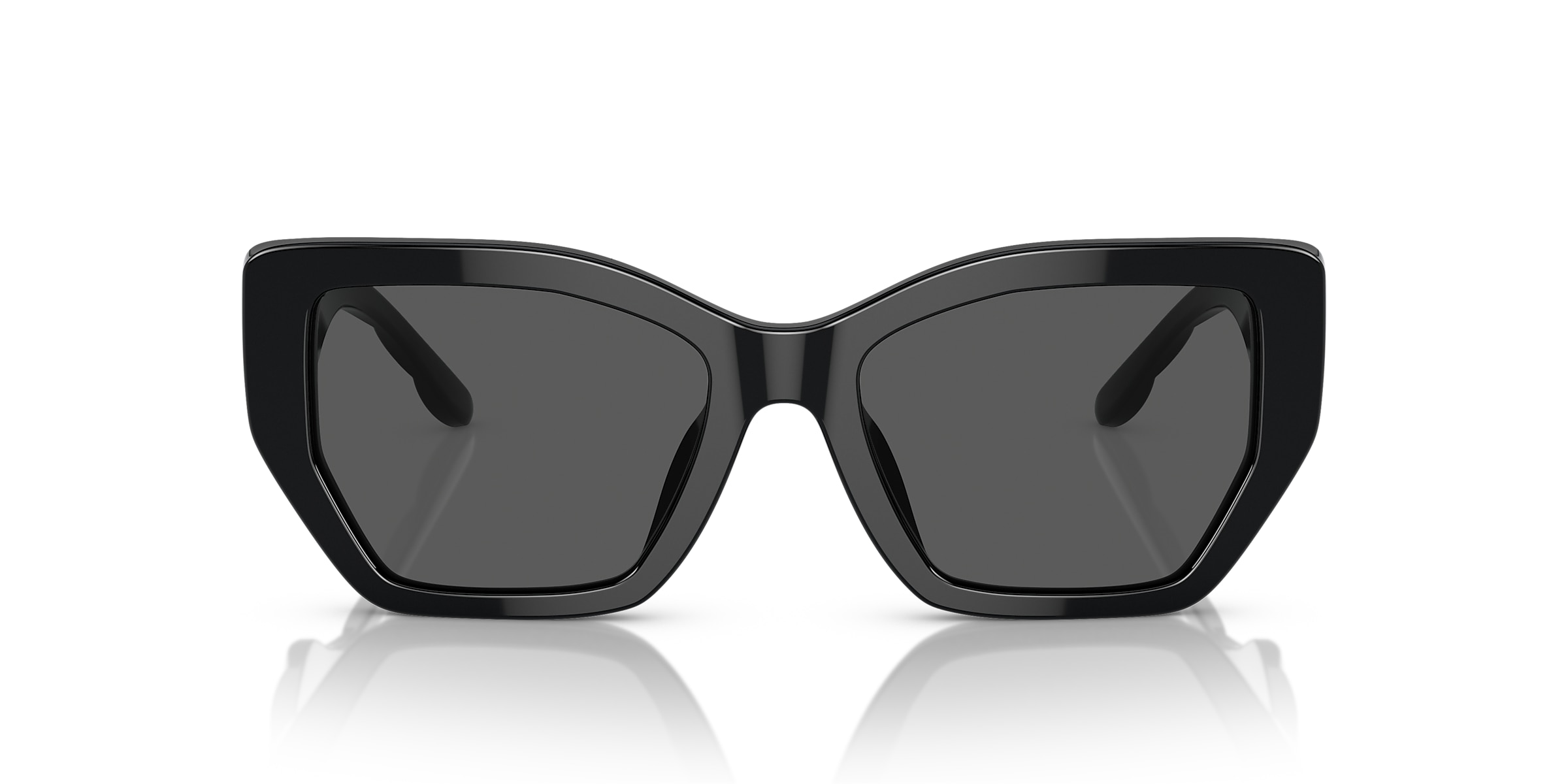 Tory Burch Sunglasses TY7187U