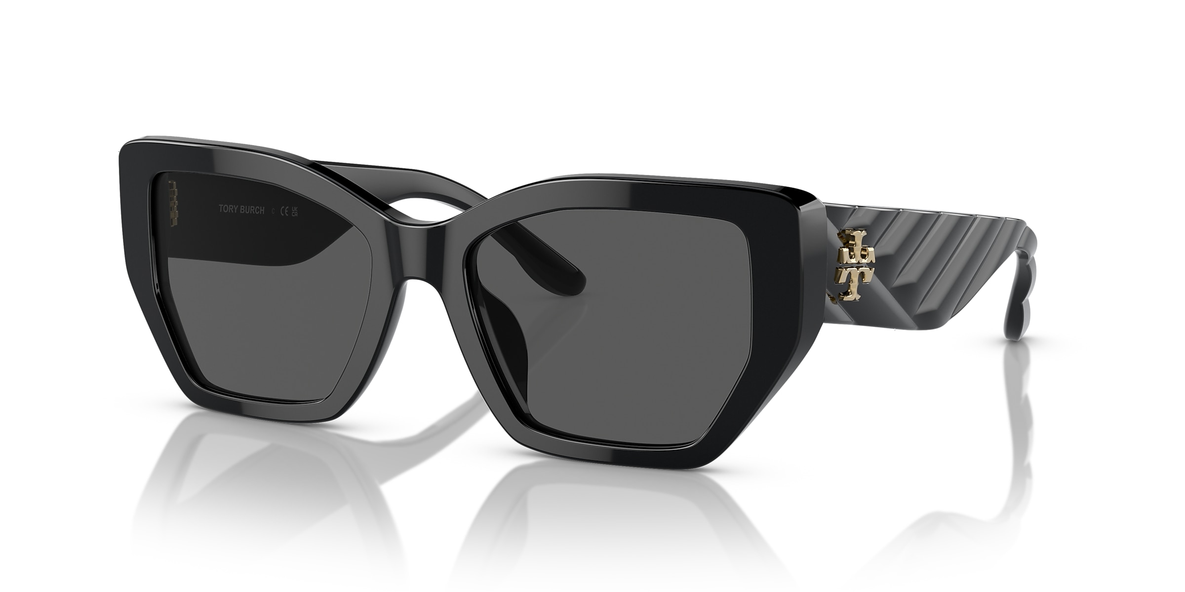 Tory Burch Sunglasses TY7187U