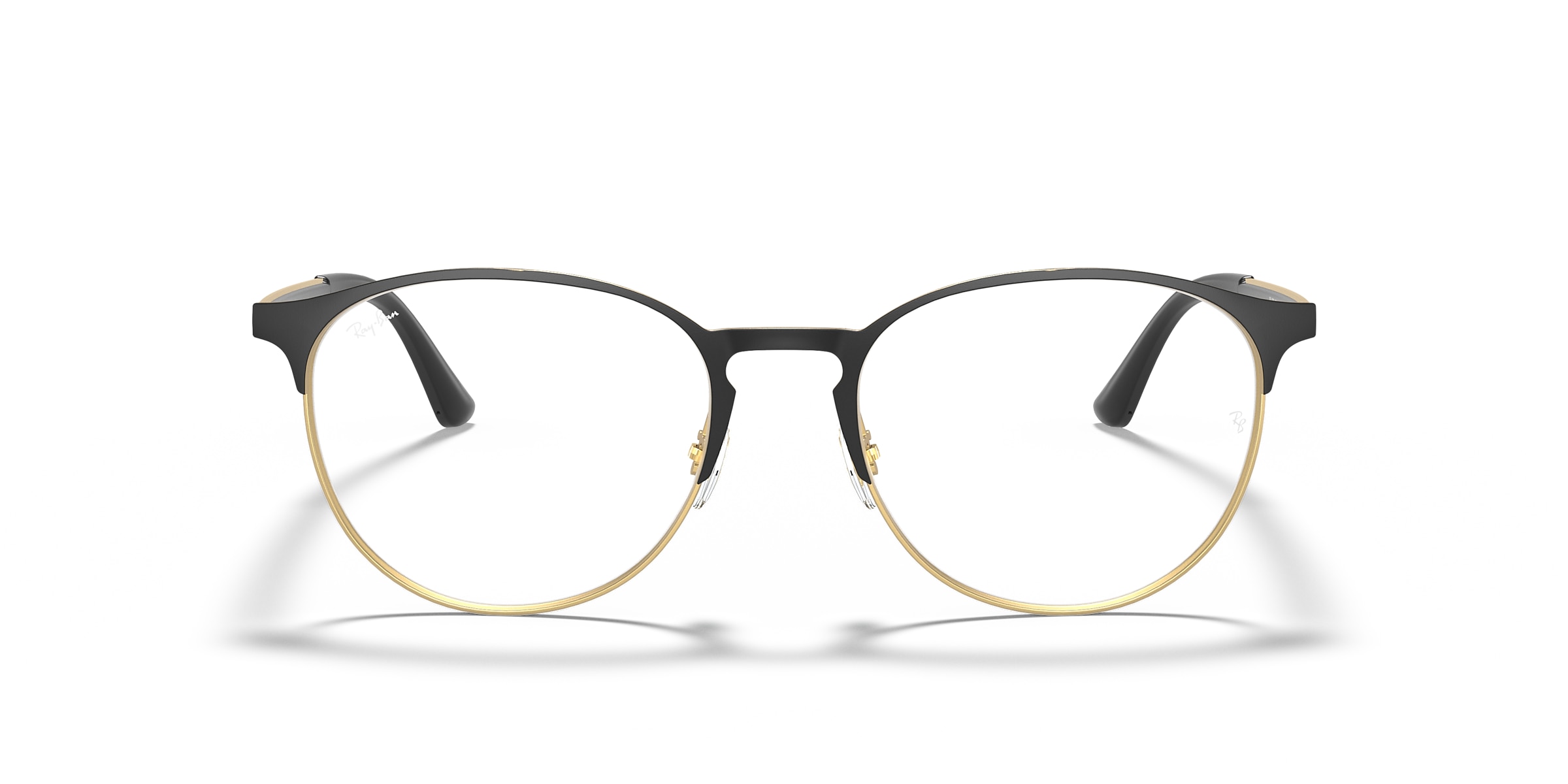 Ray-Ban Glasses RB6375 OPTICS
