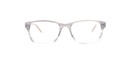 clearly Glasses octans