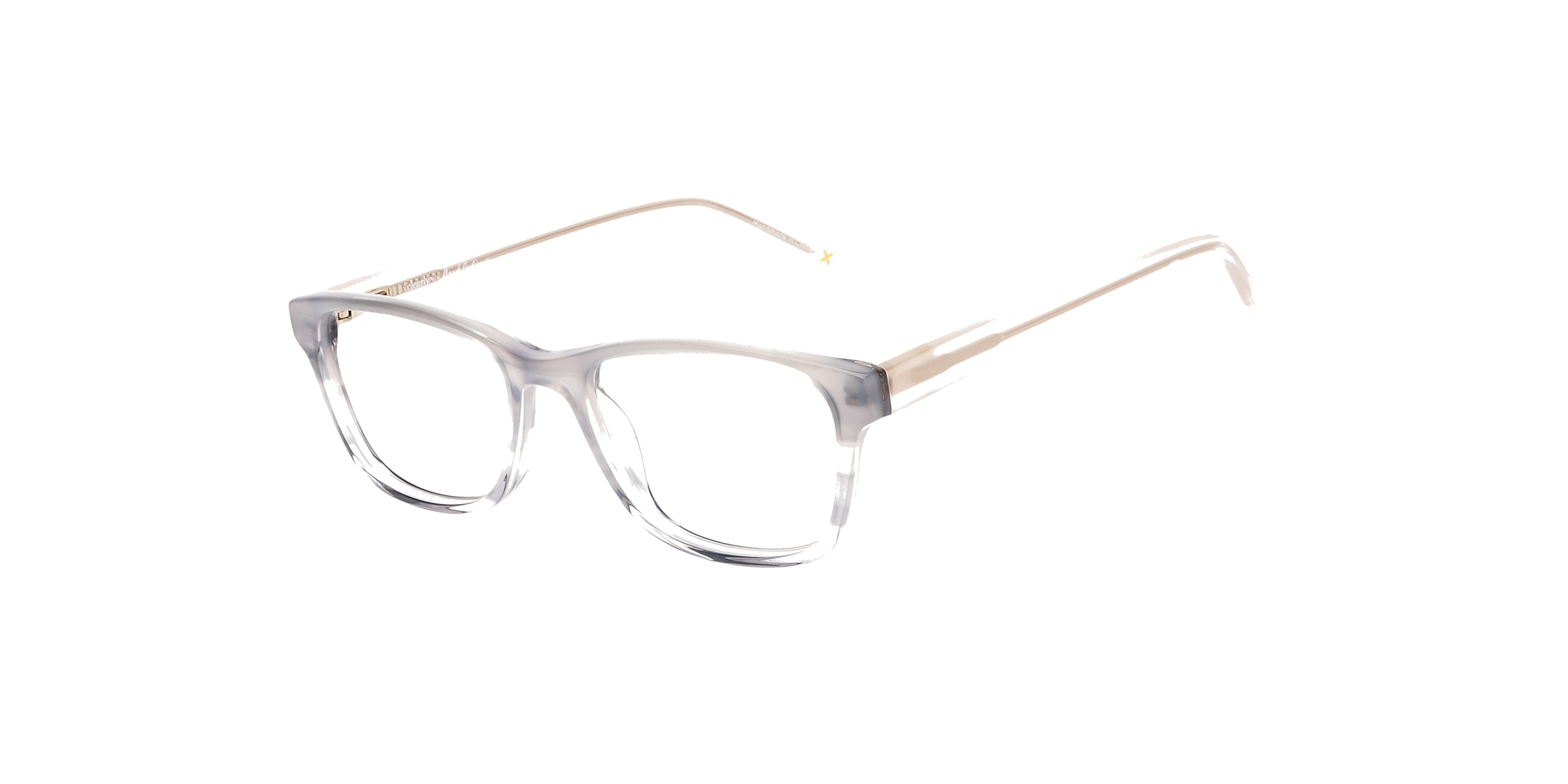 Clearly Glasses OCTANS