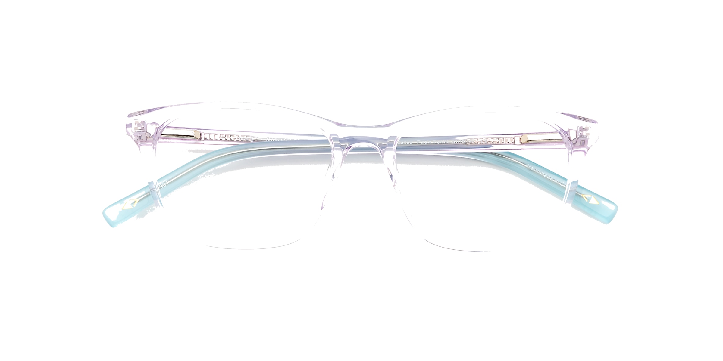 Clearly Glasses CARLOW