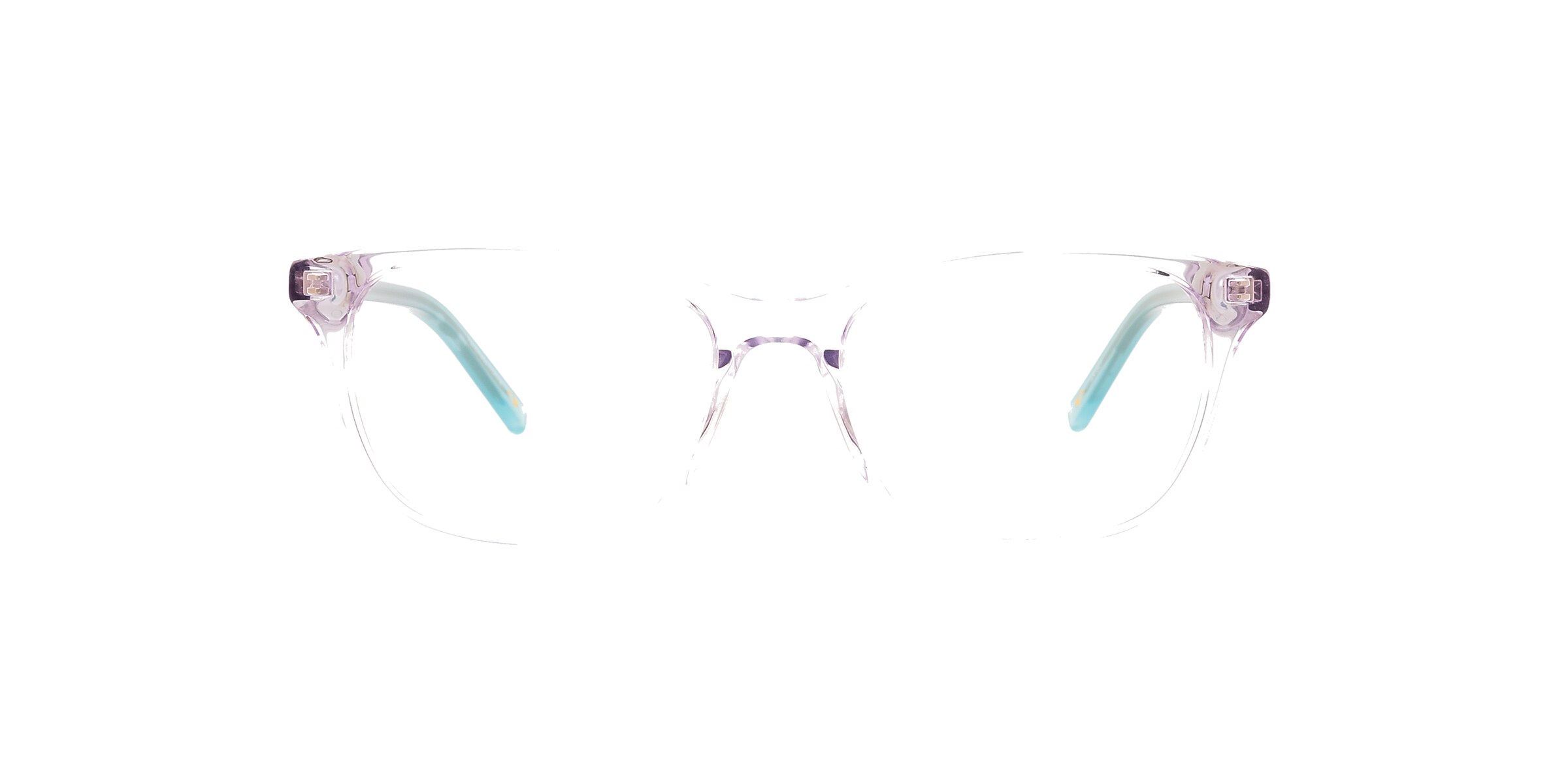 Clearly Glasses CARLOW