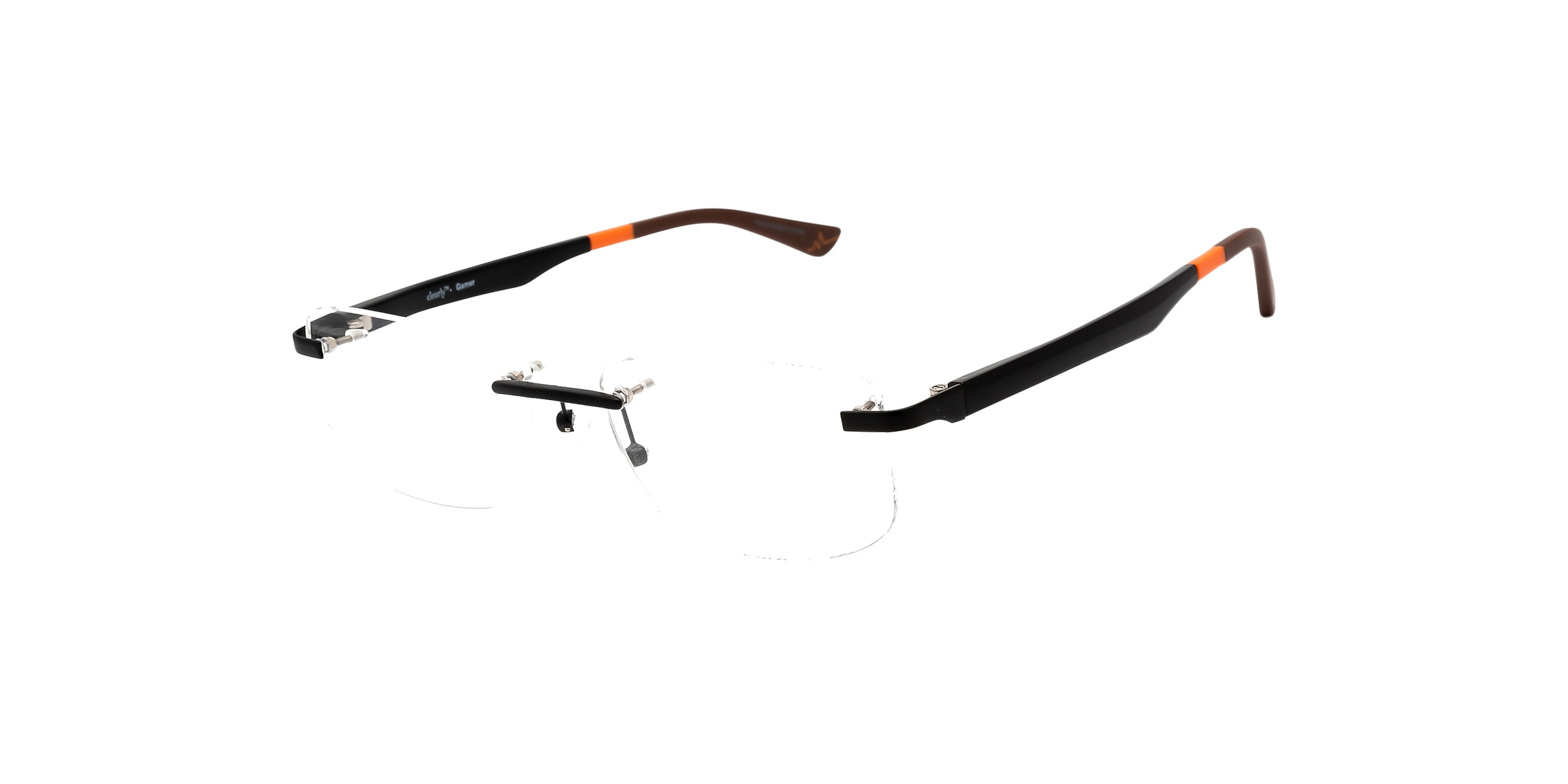 Clearly Glasses ARENA