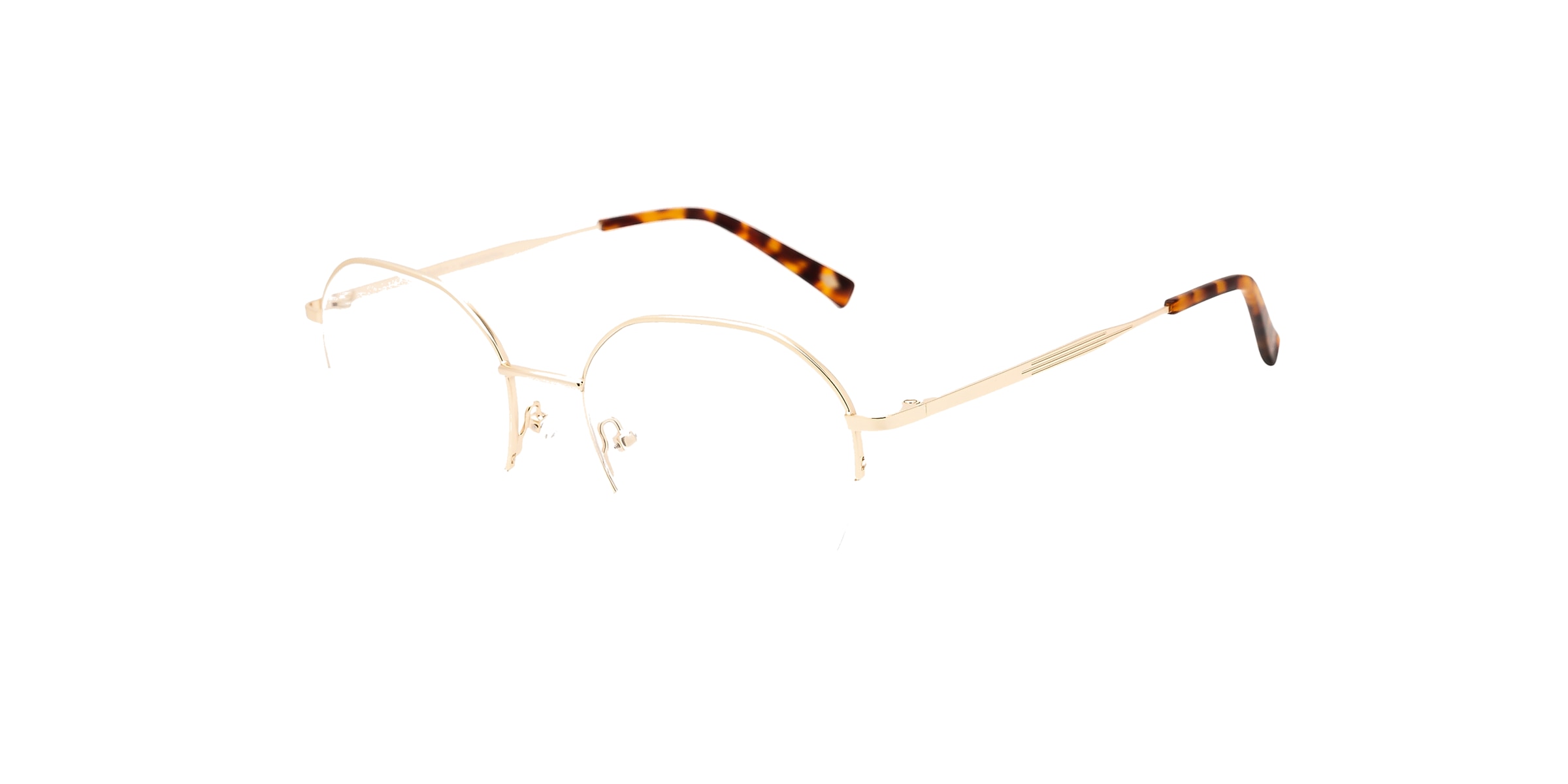 Clearly Glasses ROLLESTON