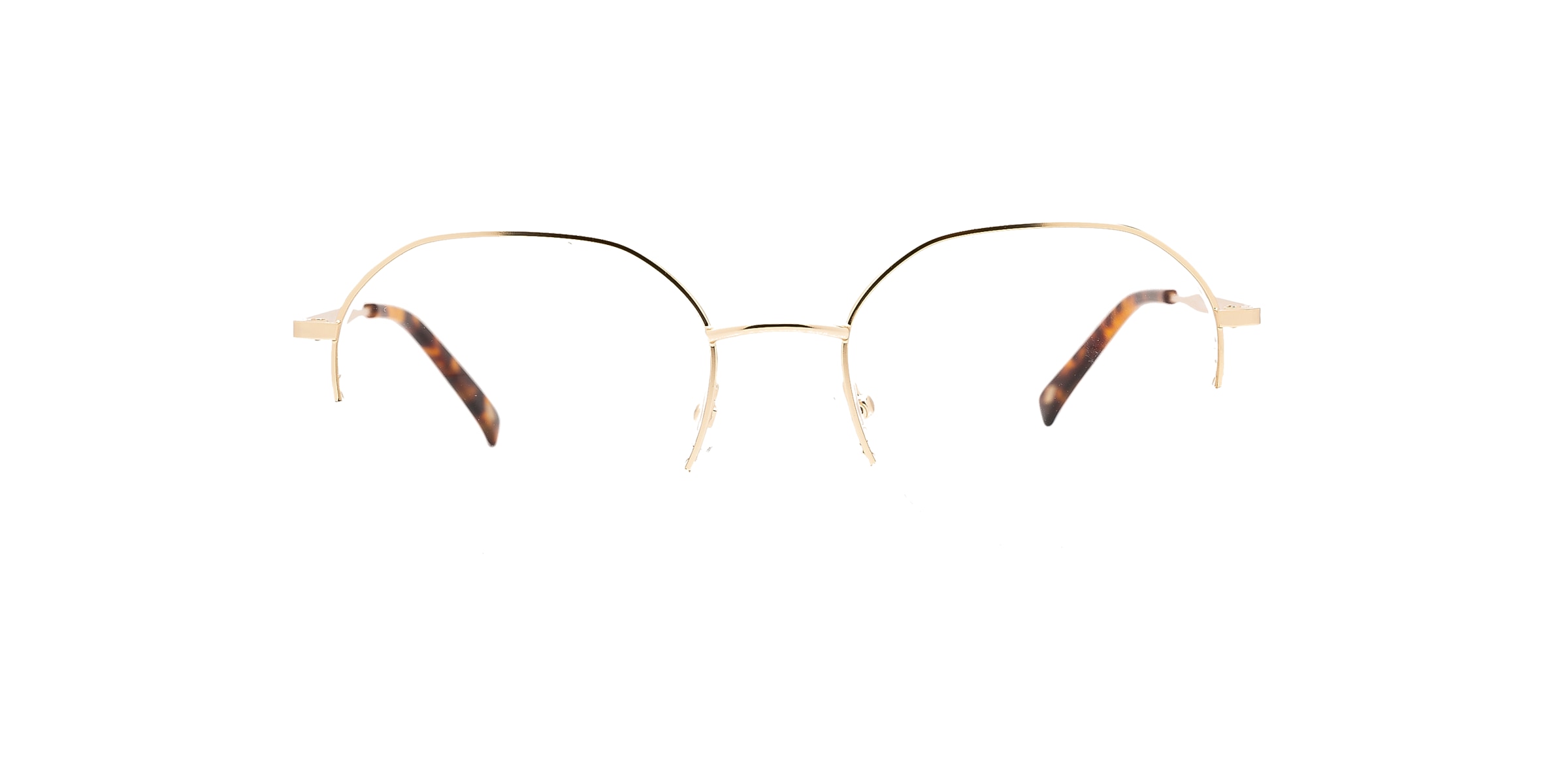 Clearly Glasses ROLLESTON