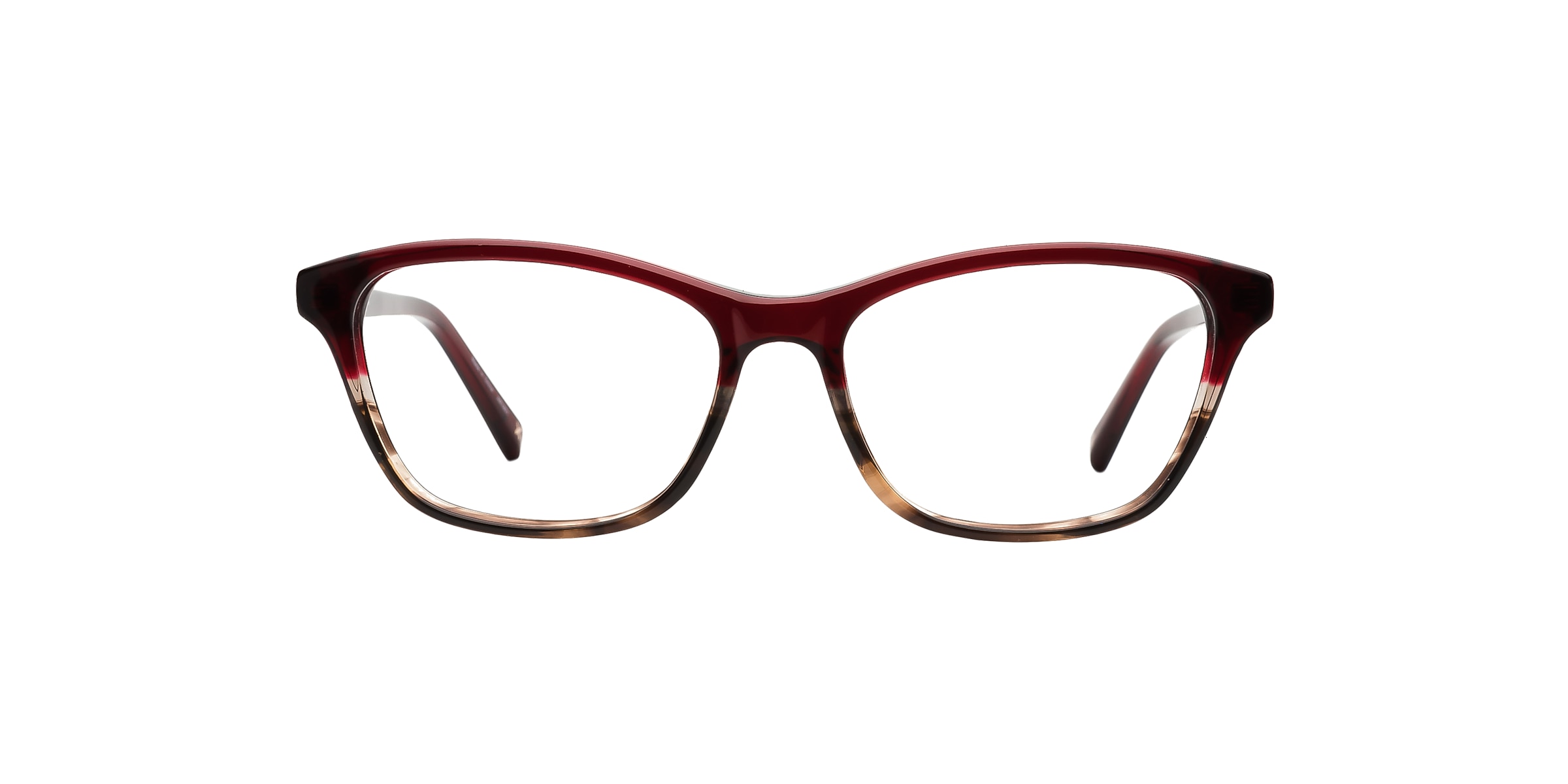 Derek Cardigan Glasses HOP