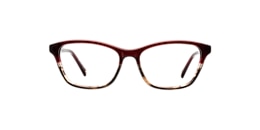 derek cardigan Glasses hop