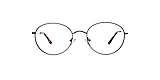 Main And Central Glasses KENWOOD
