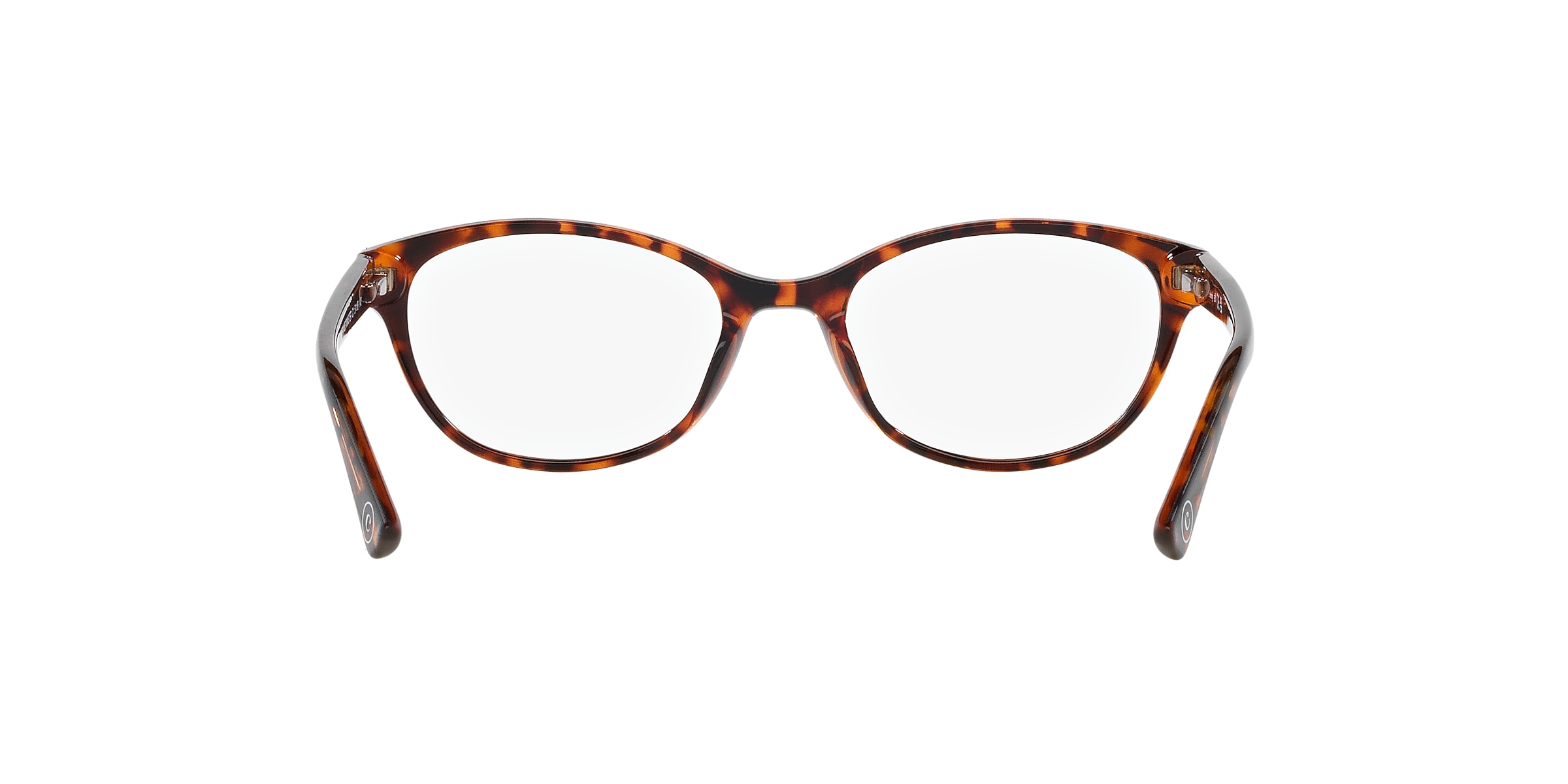 Clearly Glasses NEW WESTMINSTER